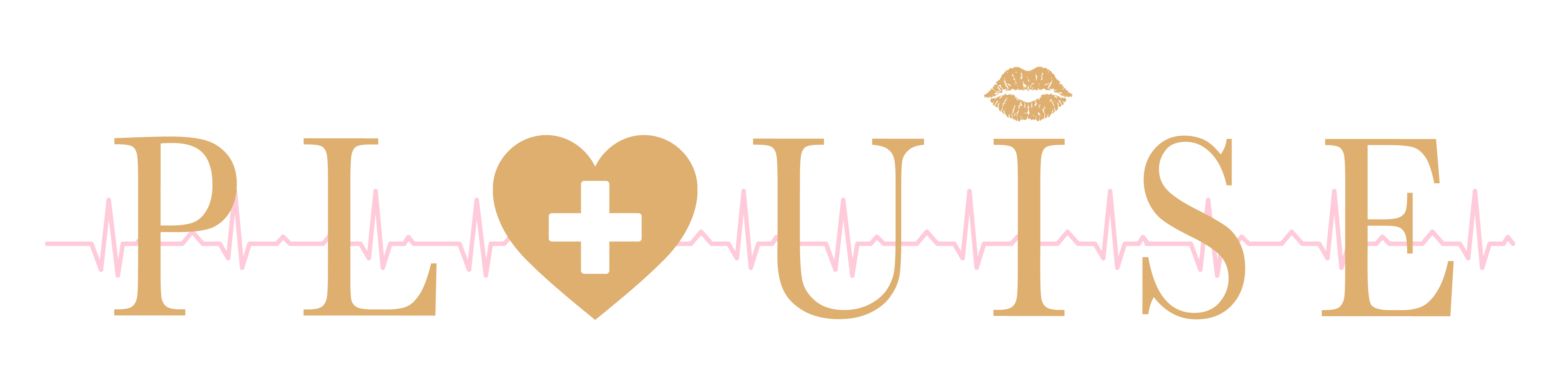 P. Louise Cosmetics