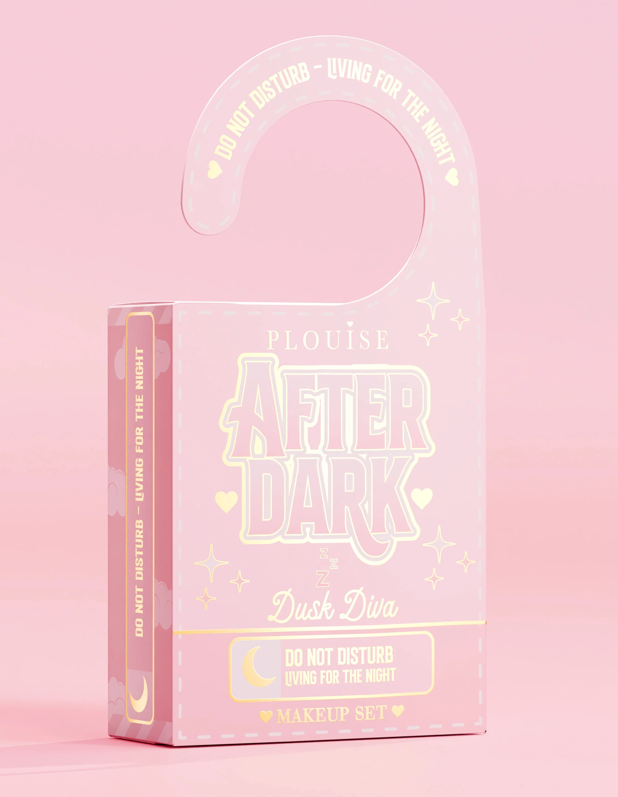 After Dark - Dusk Diva Makeup Bundle - Image 3