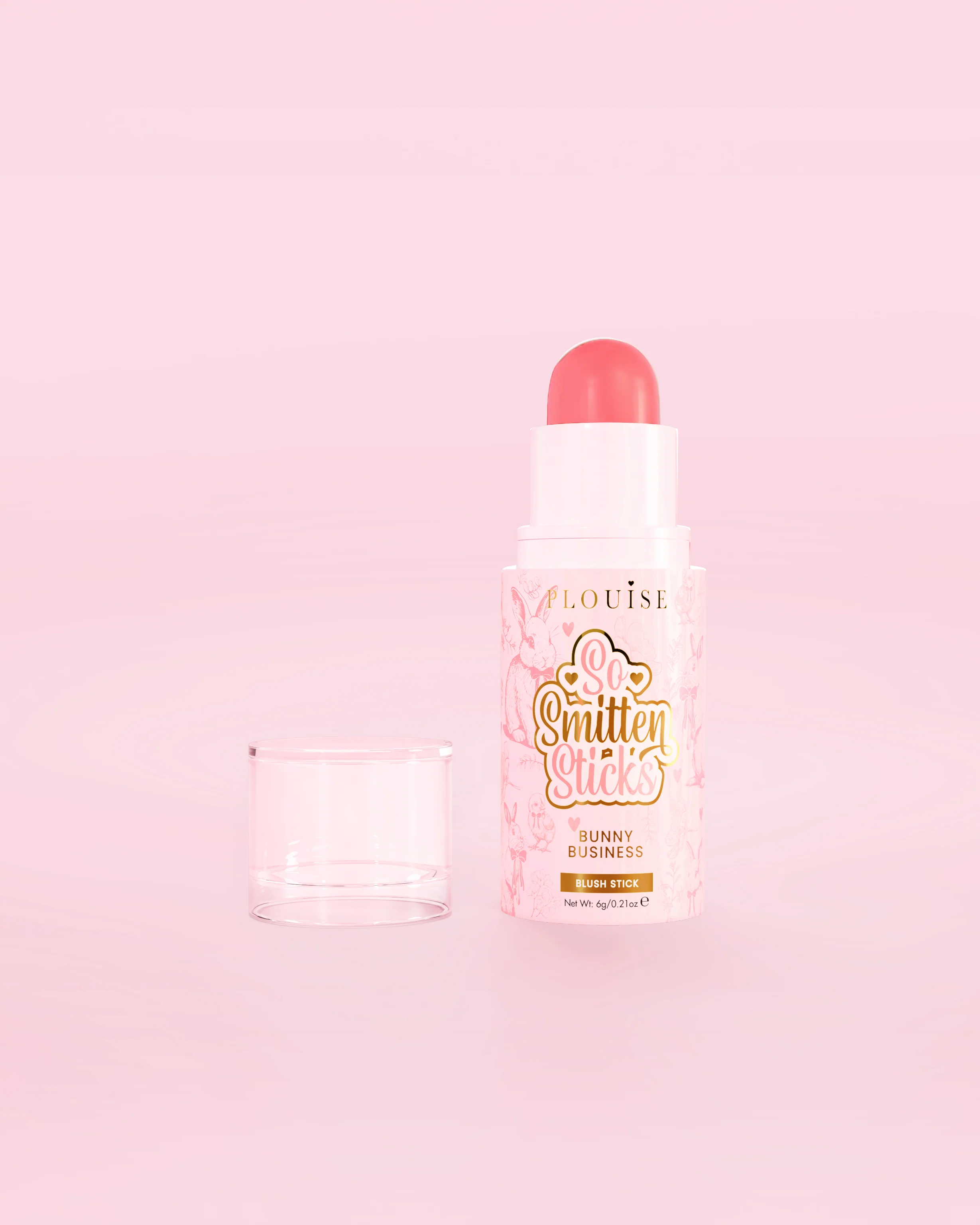 Bunny Basket Bundle - Image 13