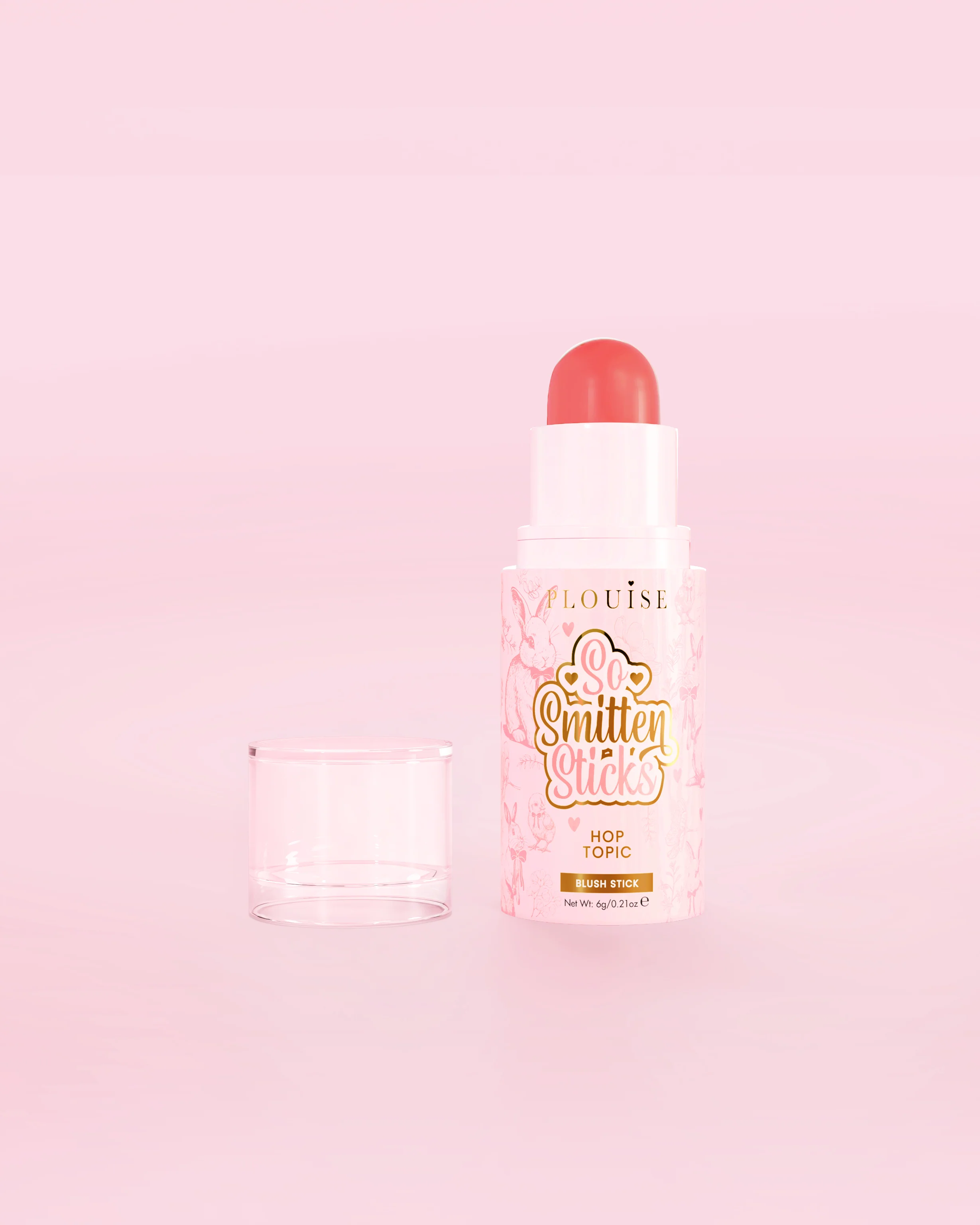 Bunny Basket Bundle - Image 14