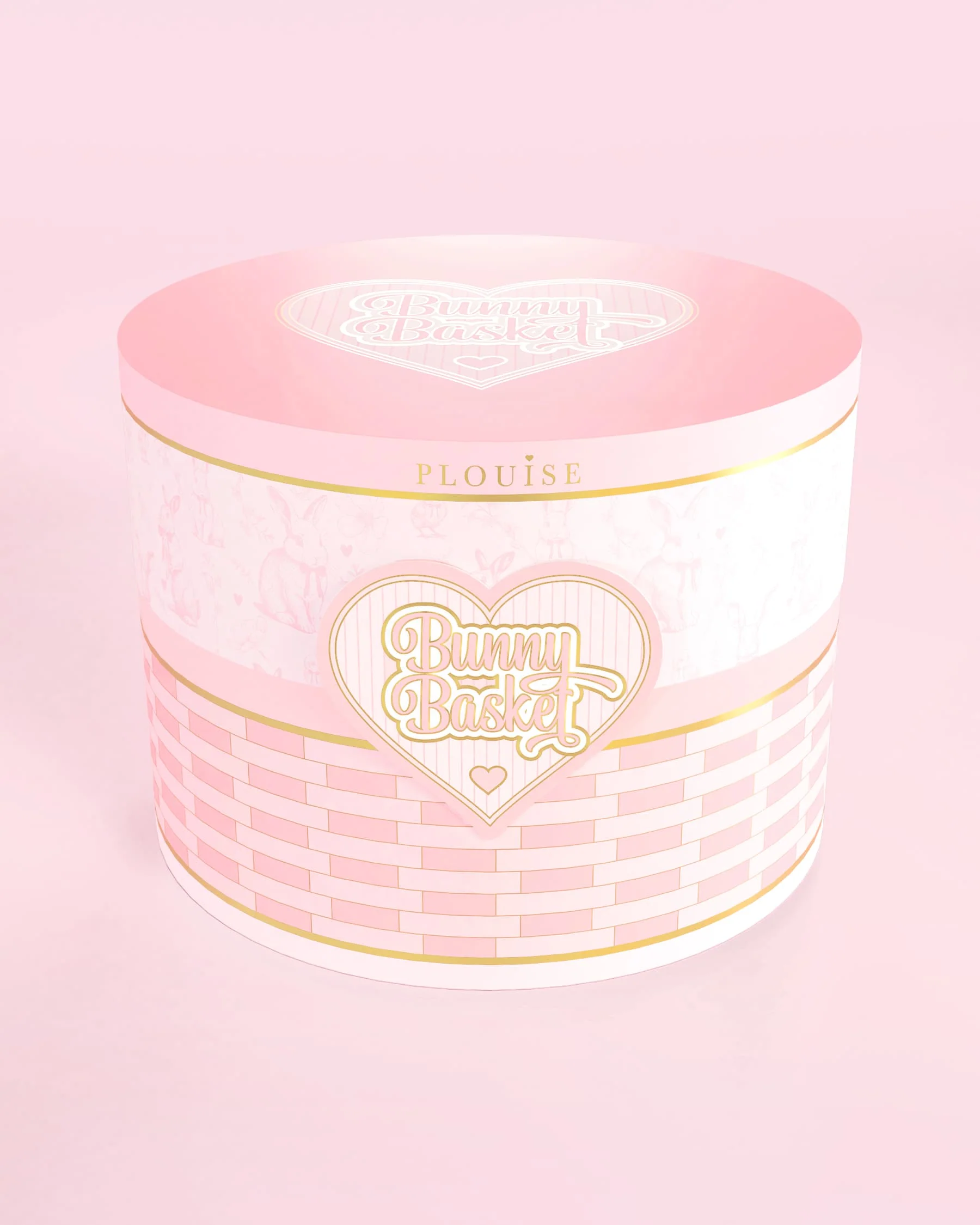 Bunny Basket Bundle - Image 16