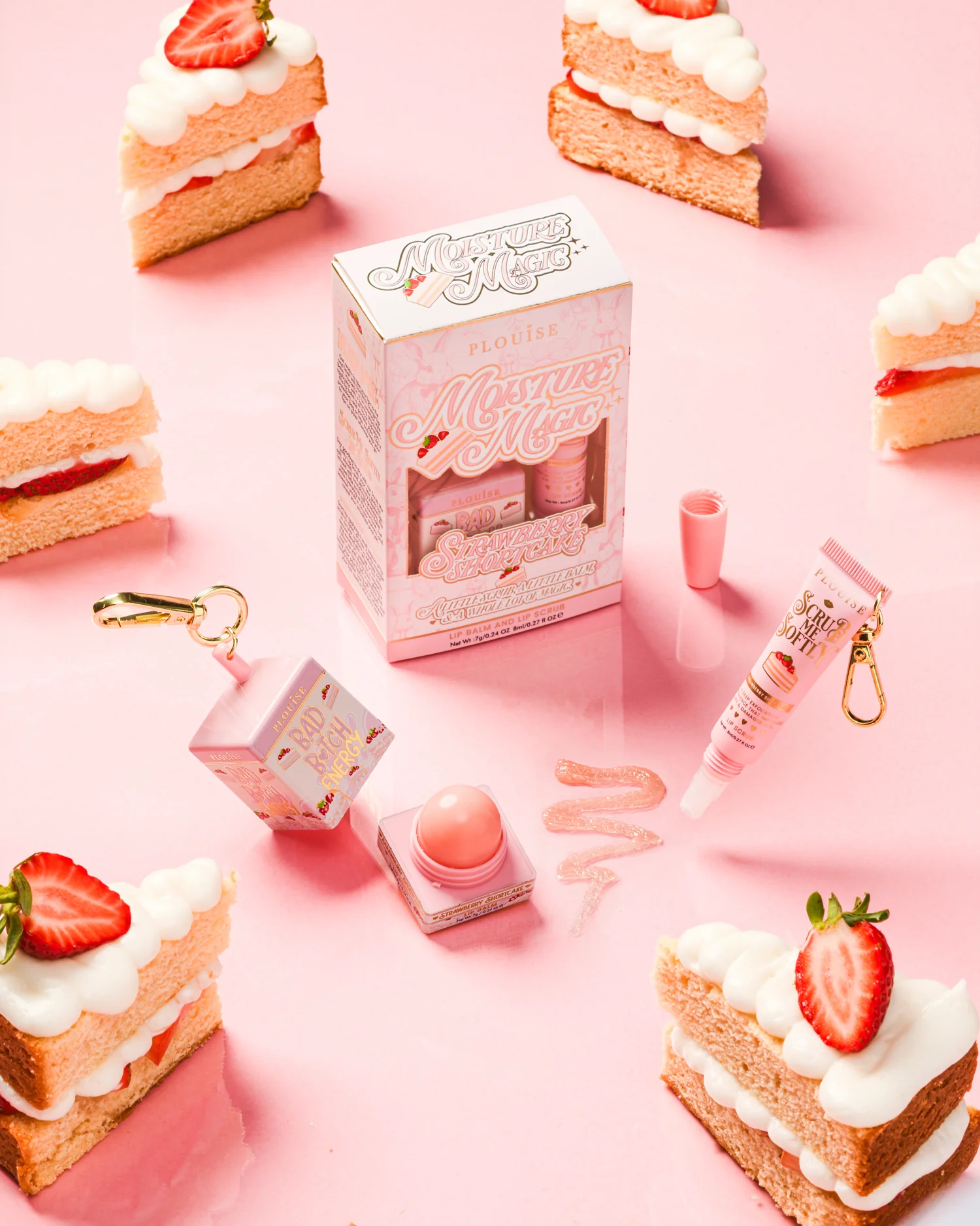Bunny Basket Bundle - Image 3