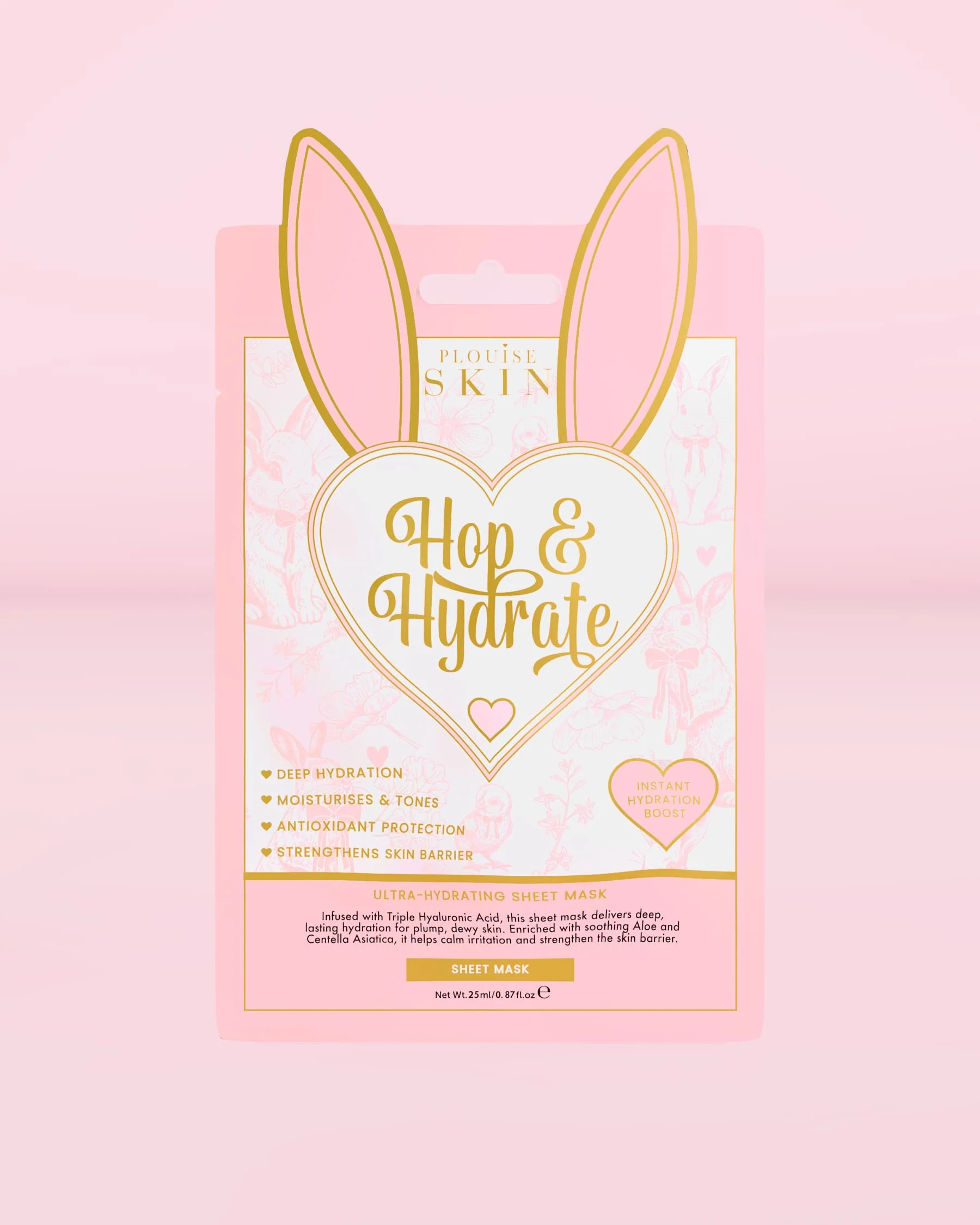 Bunny Basket Bundle - Image 6