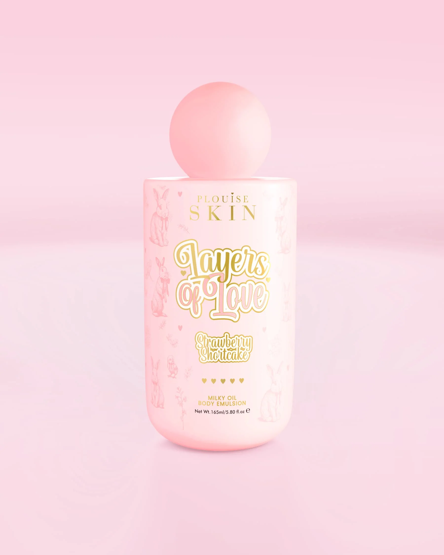 Bunny Basket Bundle - Image 7