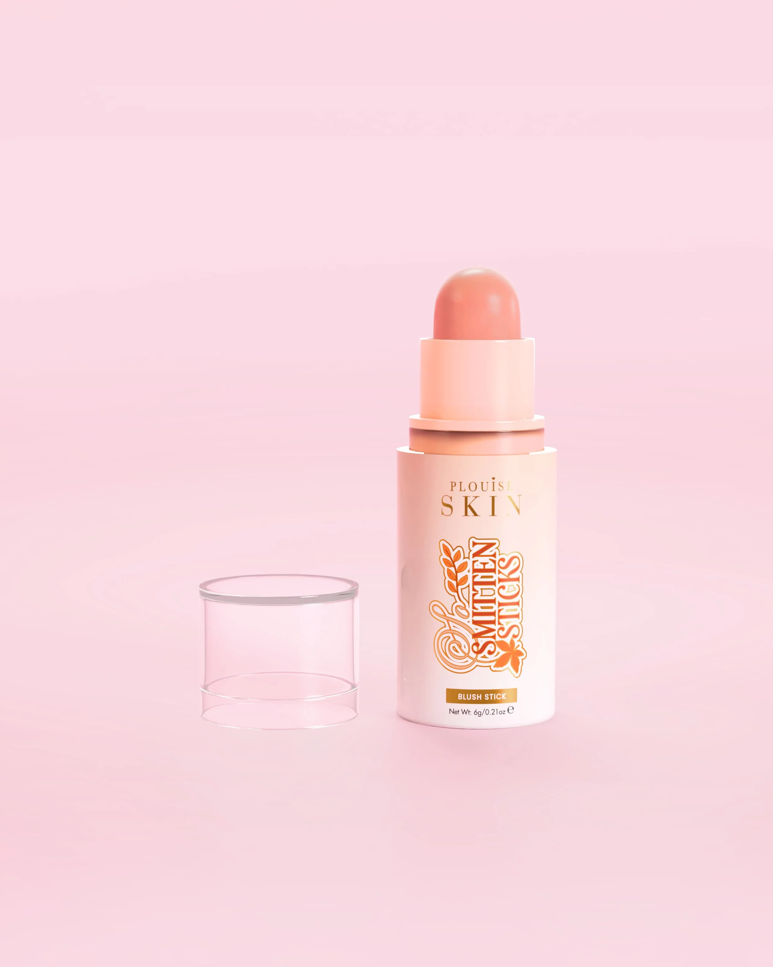Falling For Makeup Set - Image 10