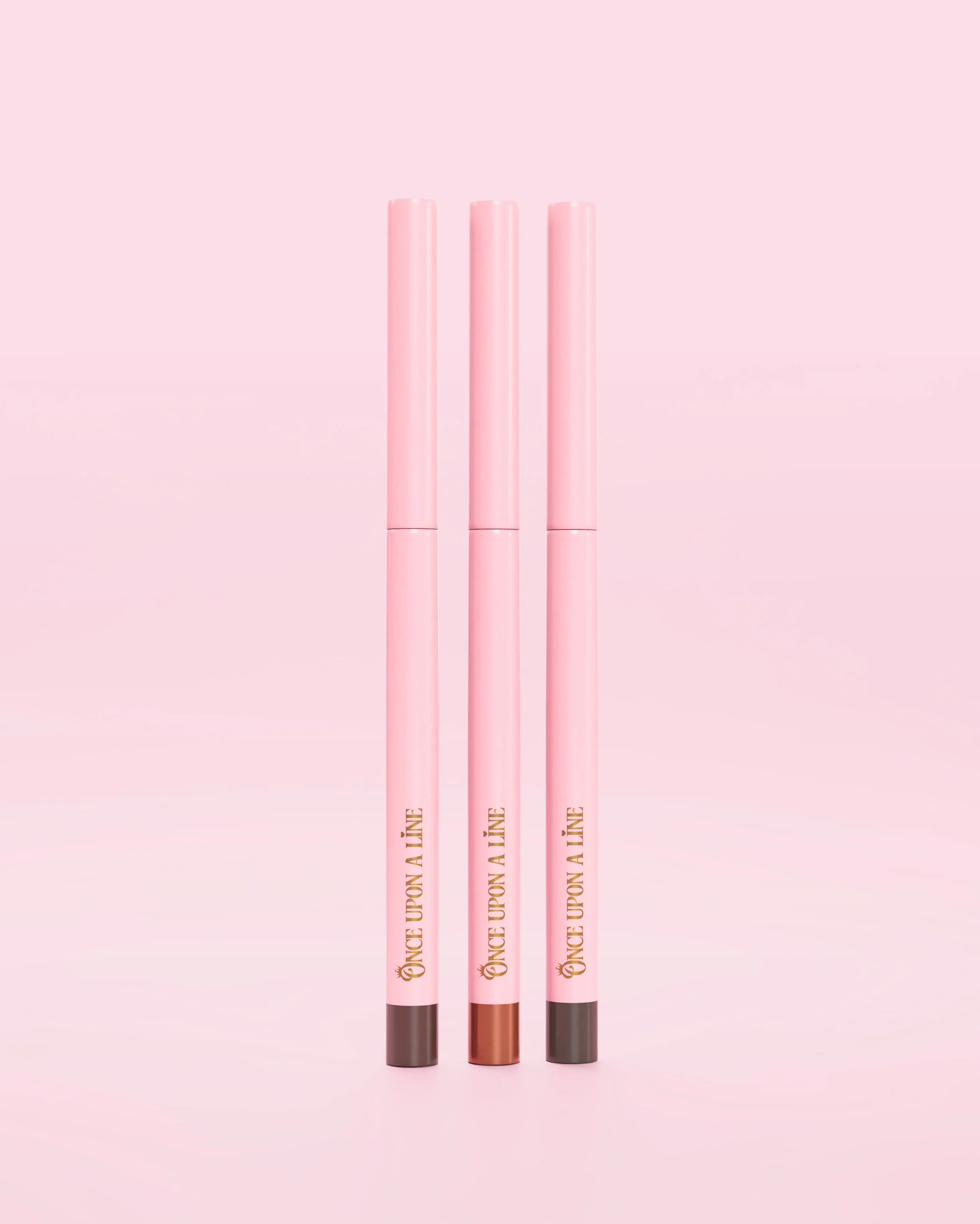 Falling For Makeup Set - Image 5