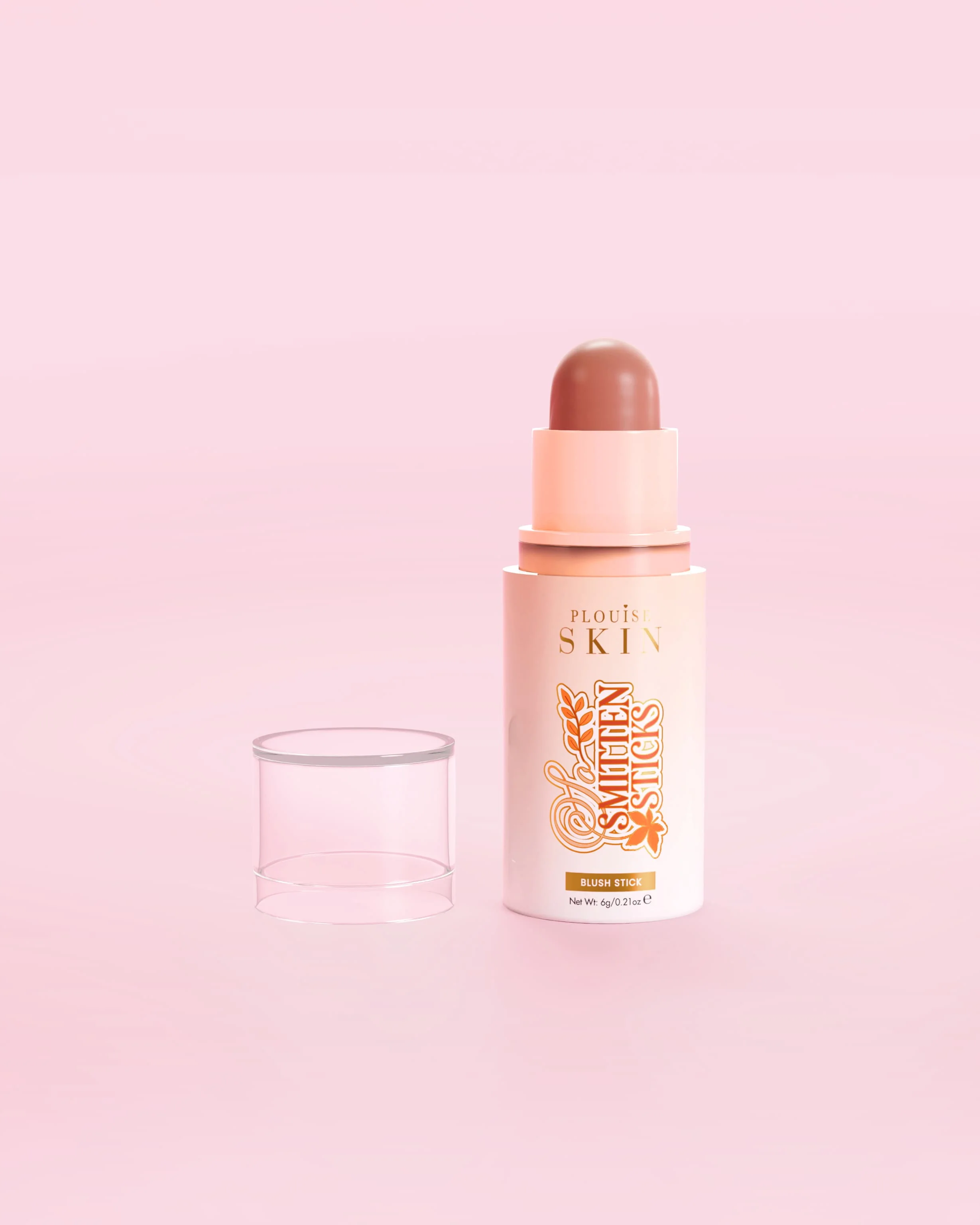 Falling For Makeup Set - Image 8