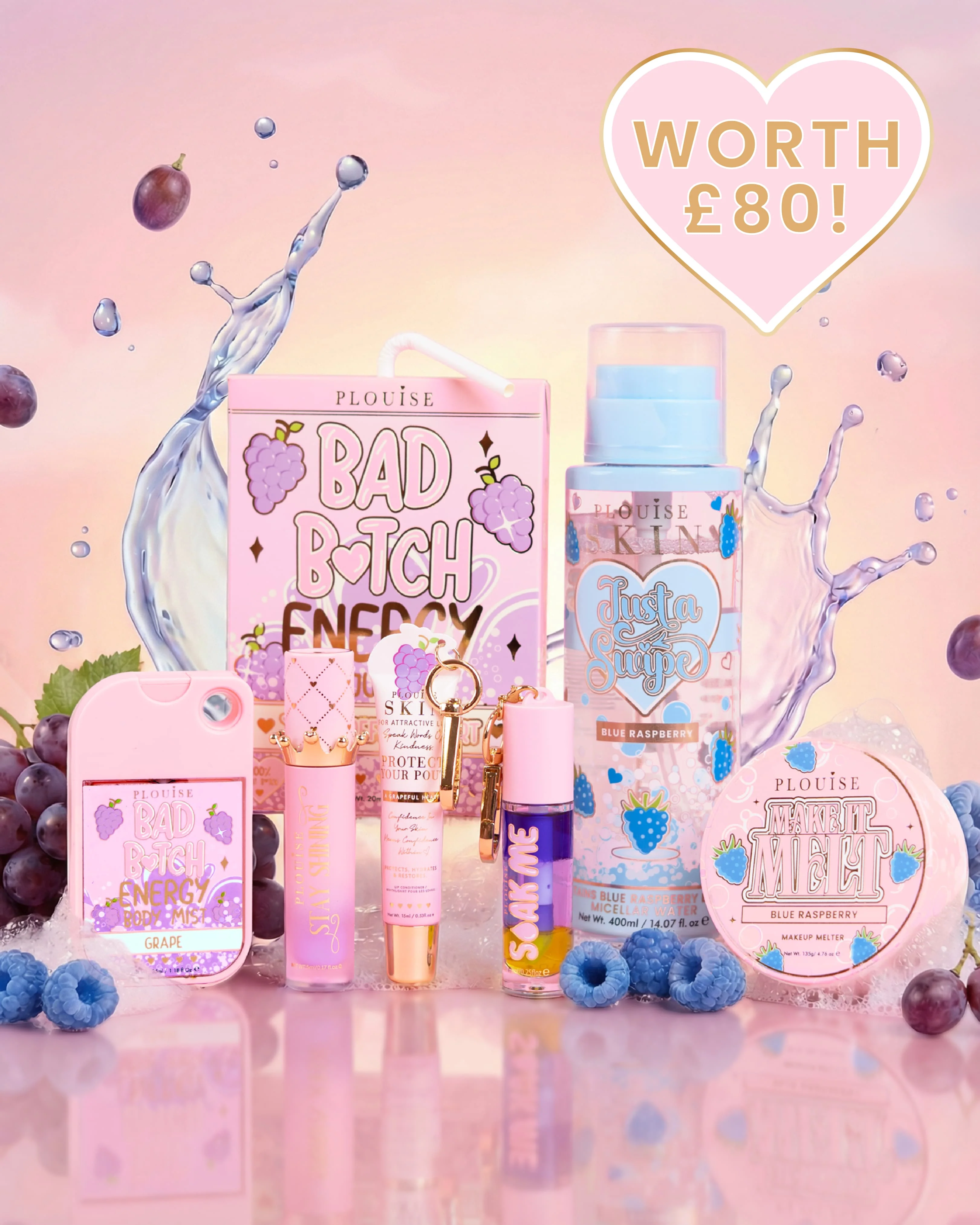 Bestselling Bundles