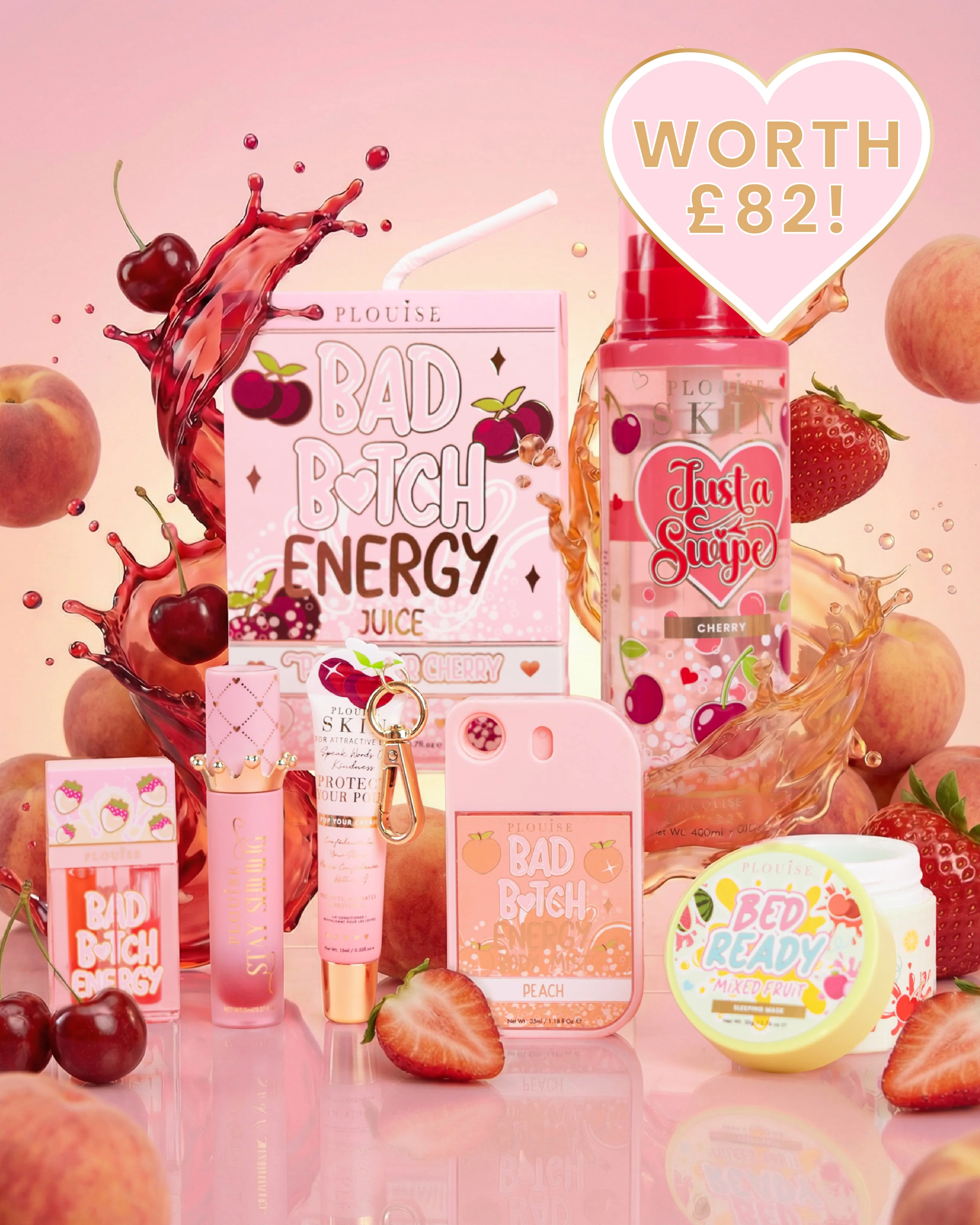 Fruit Fix Bundle - Image 2