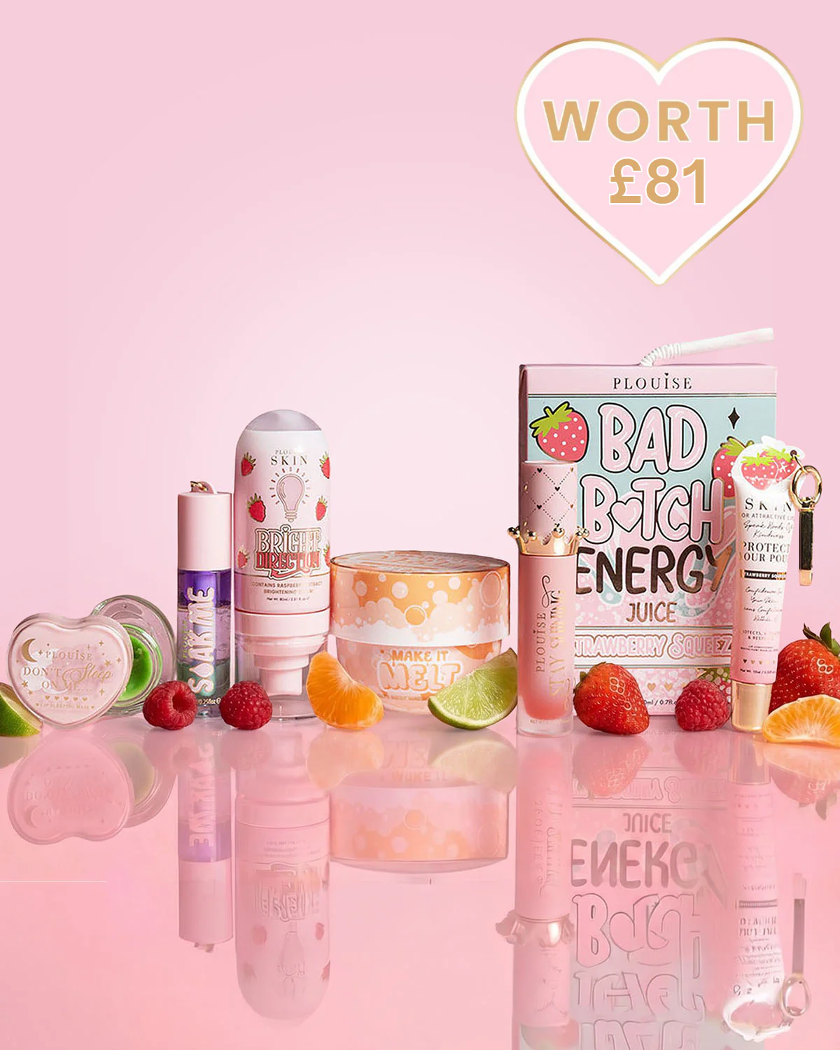 Fruit Fix Bundle - Image 3