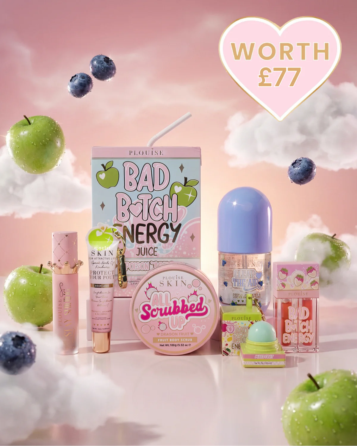 Fruit Fix Bundle - Image 4