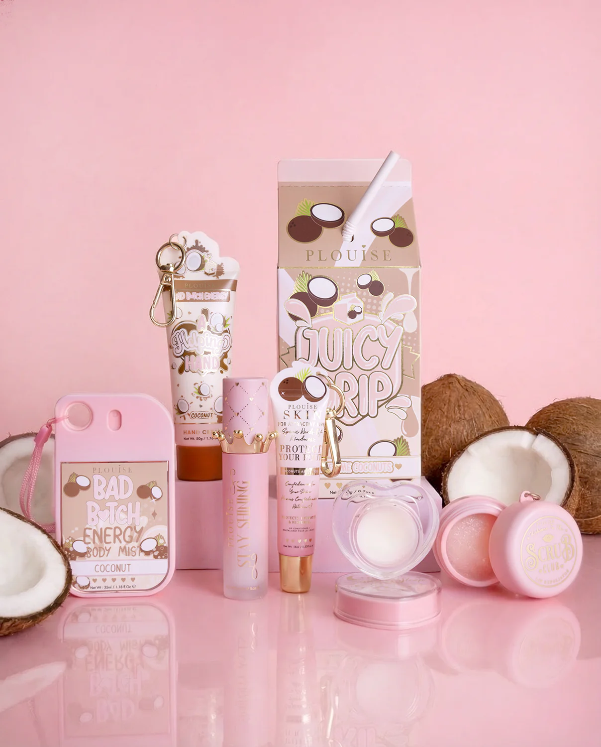 Juicy Treats Bundle - Image 4