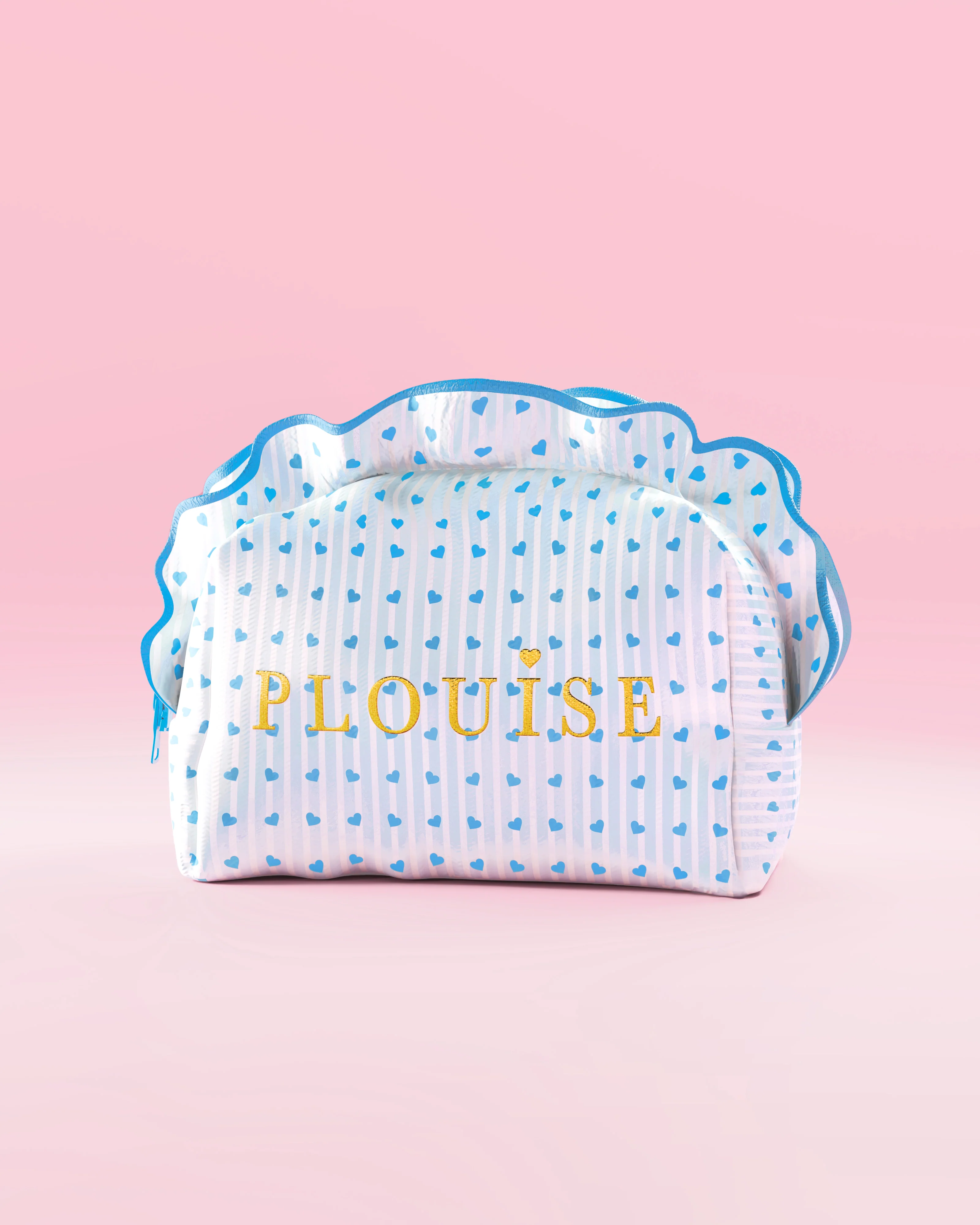 Skincare & Makeup Bag - Image 2