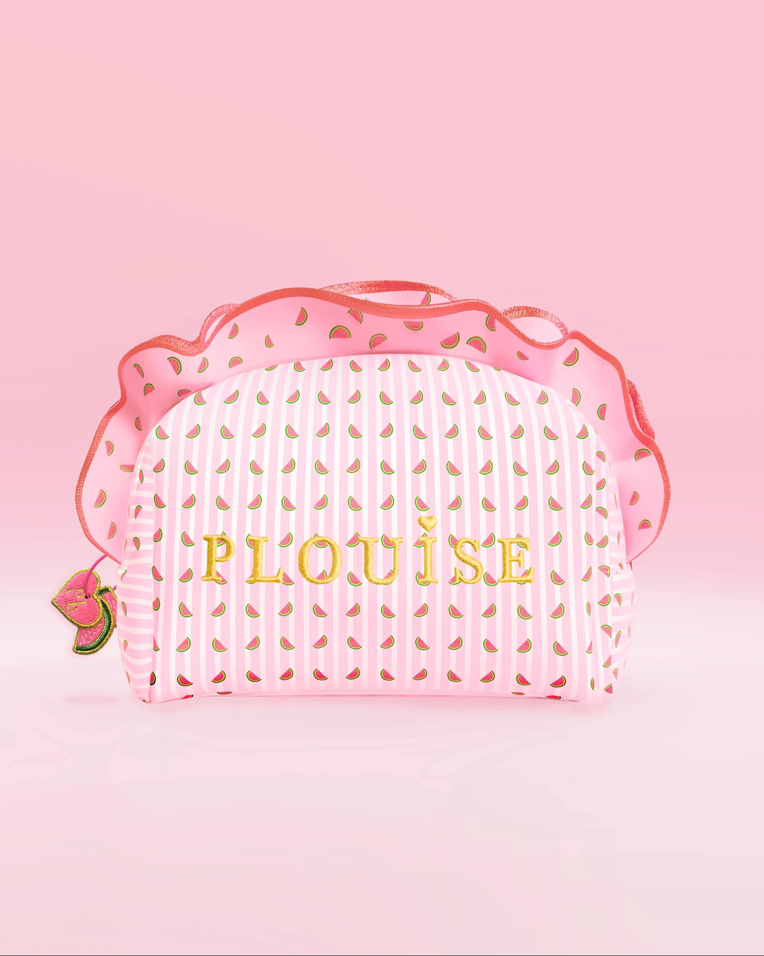 Skincare & Makeup Bag - Image 3