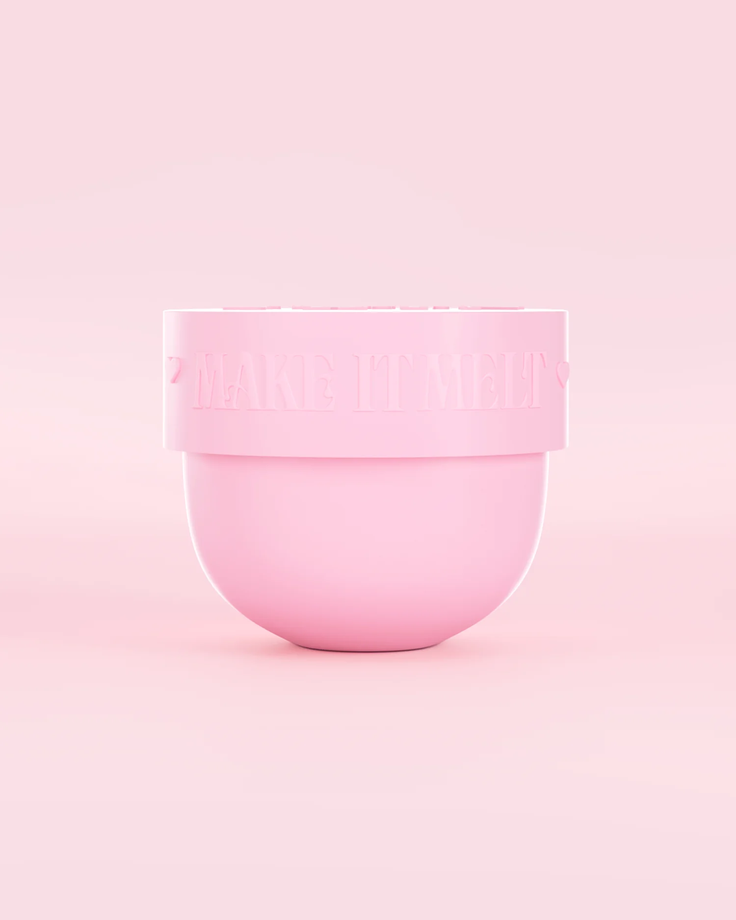 Manifest Under The Moon Glow Skin Kit - Image 11
