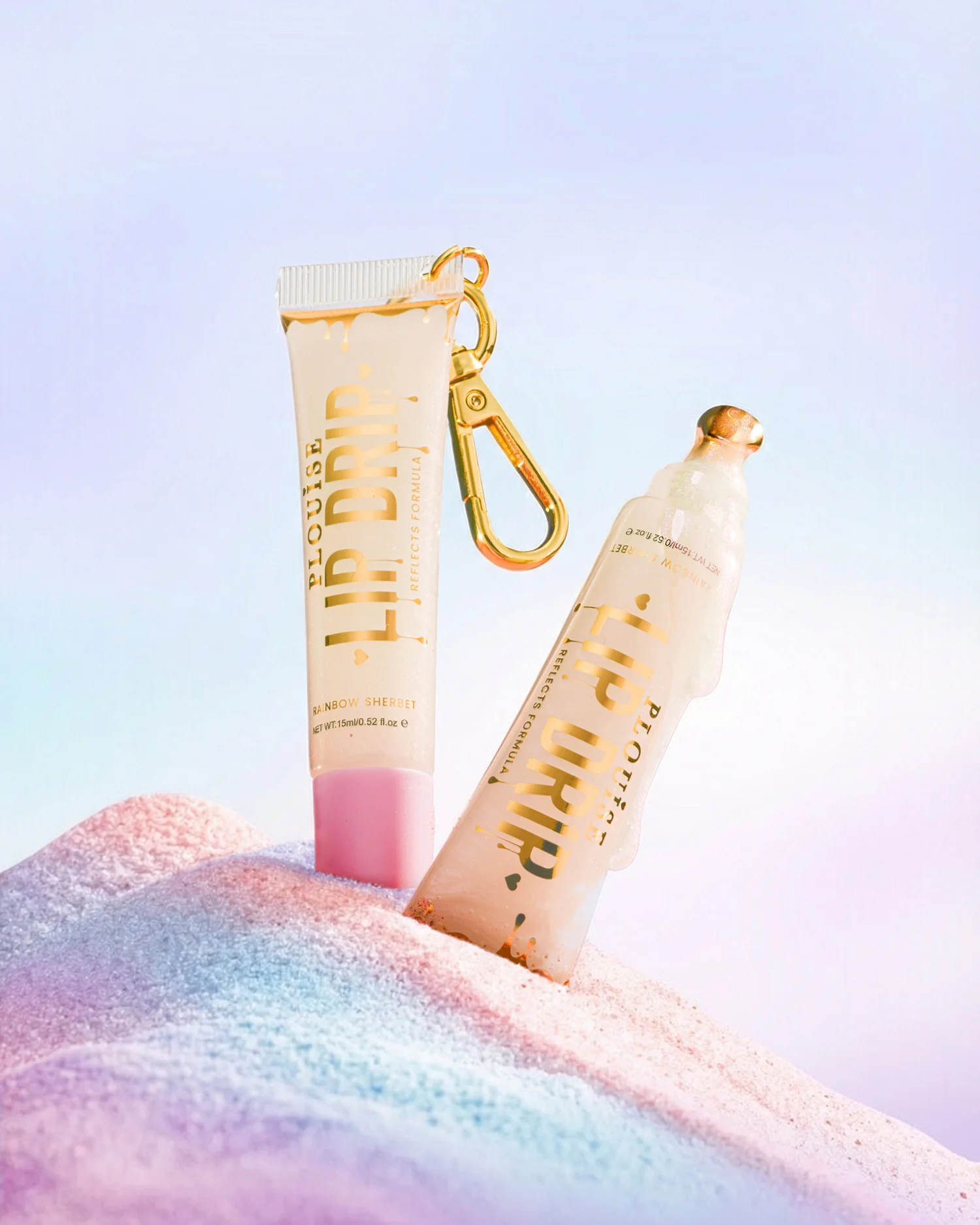 Manifest Under The Moon Glow Skin Kit - Image 3