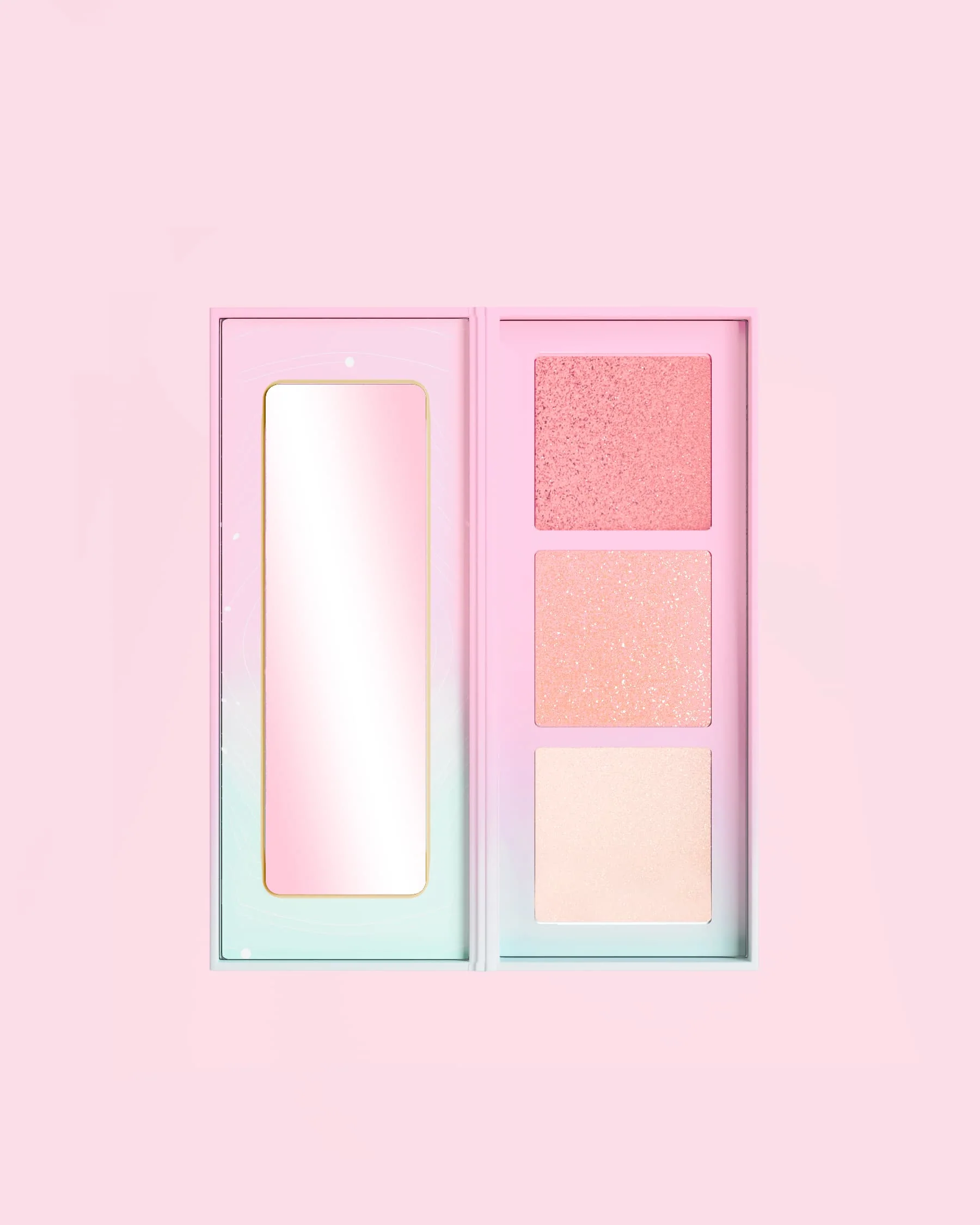 Manifest Under The Moon Glow Skin Kit - Image 6