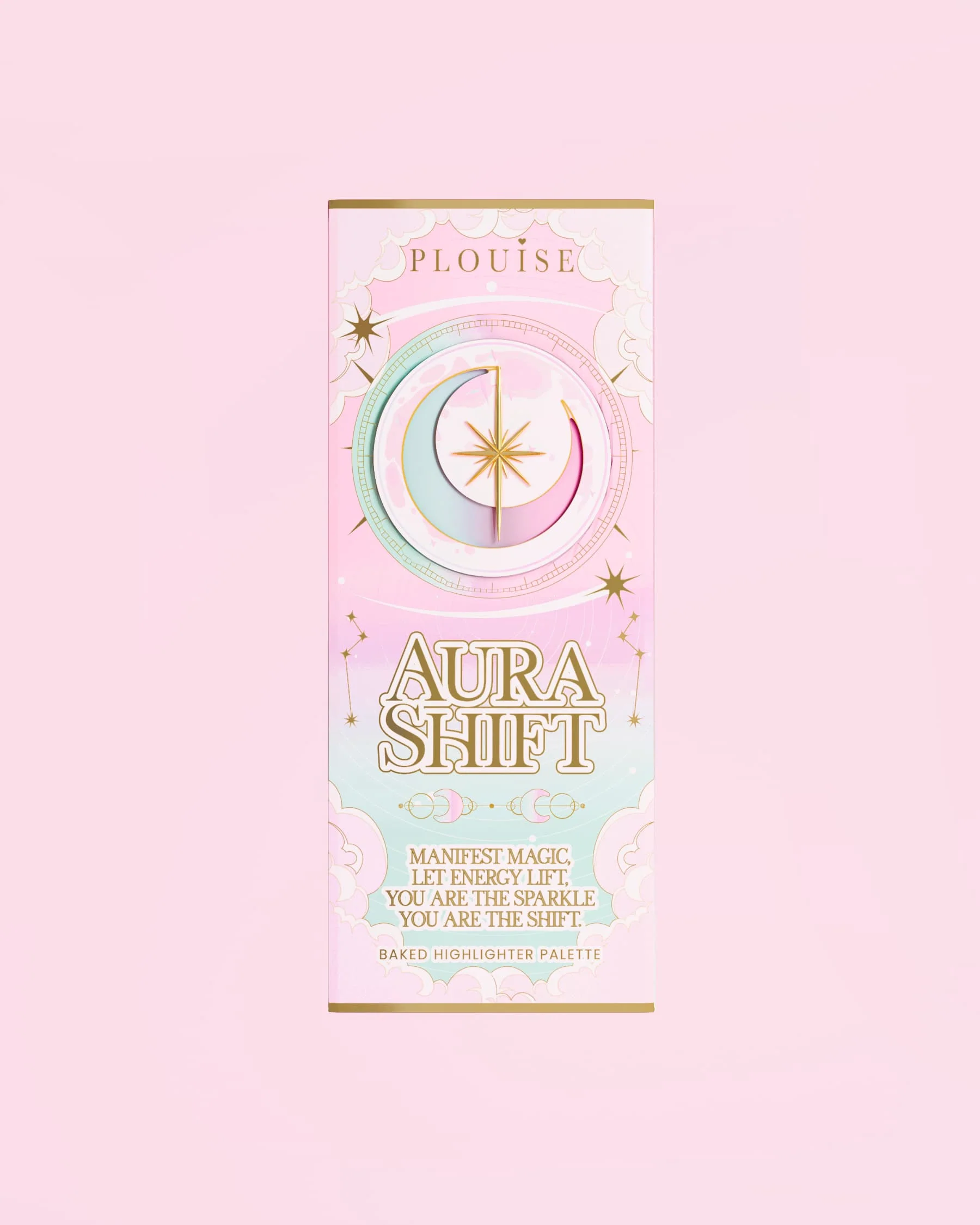 Manifest Under The Moon Glow Skin Kit - Image 7