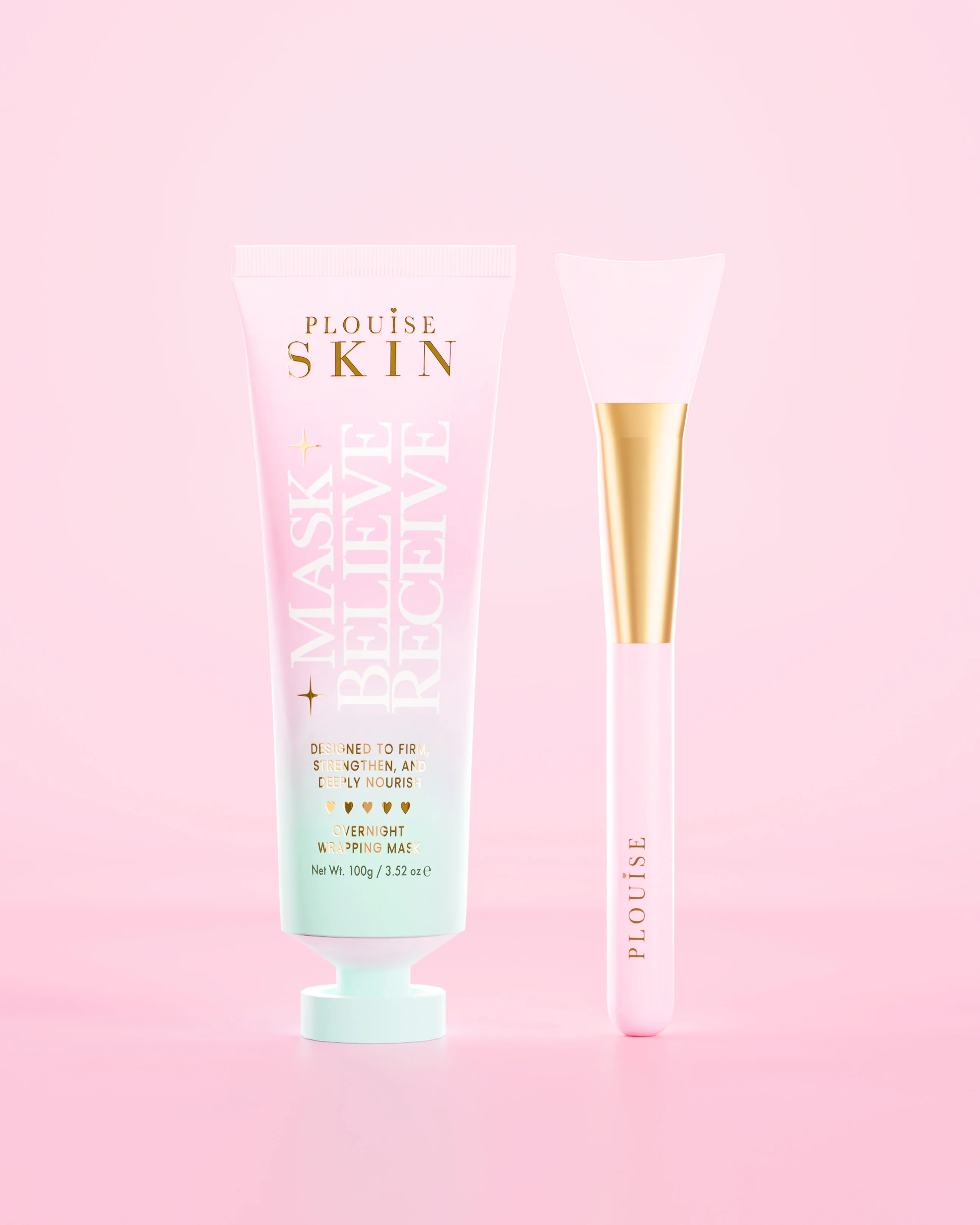 Manifest Under The Moon Glow Skin Kit - Image 8