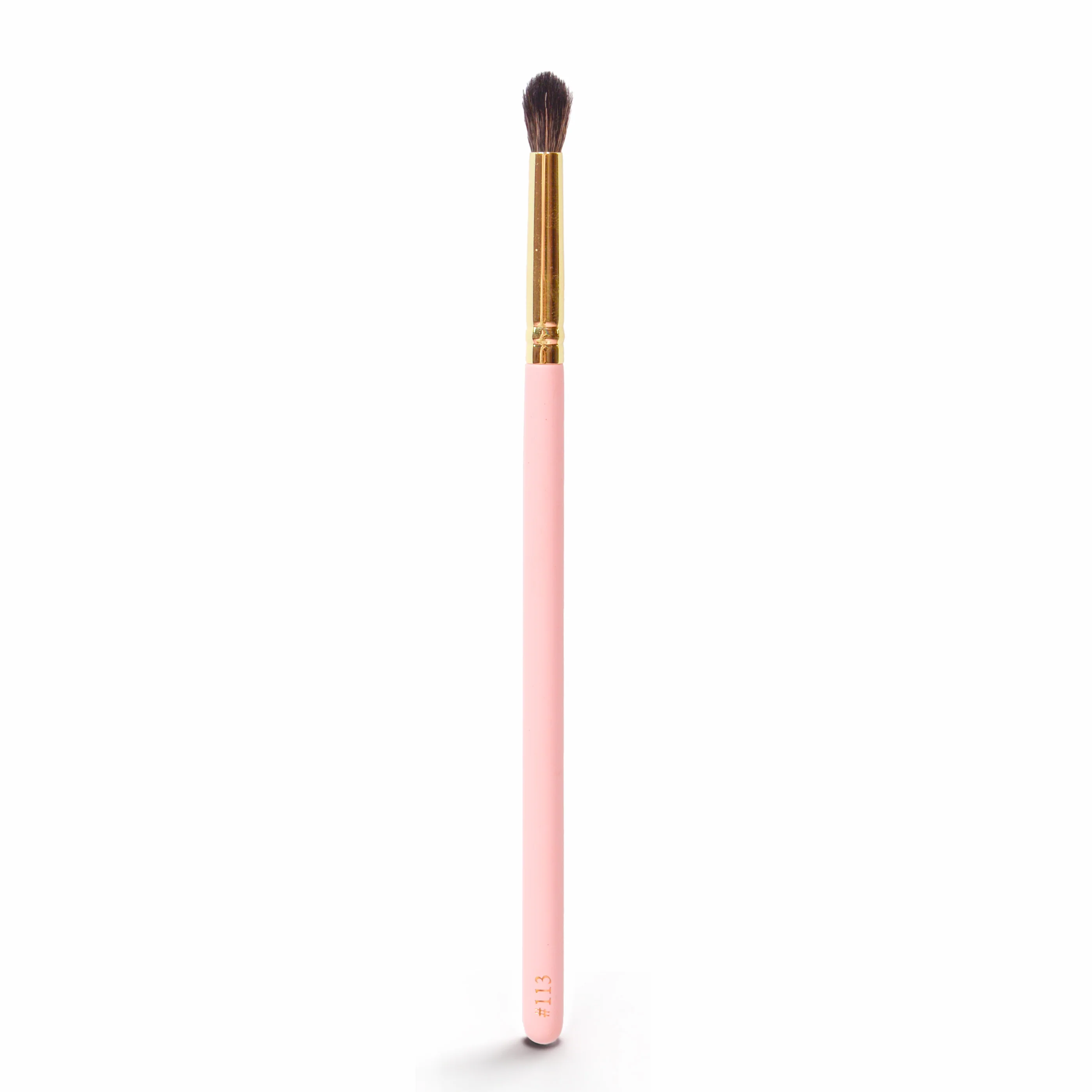 #113 Blending Brush - Image 2