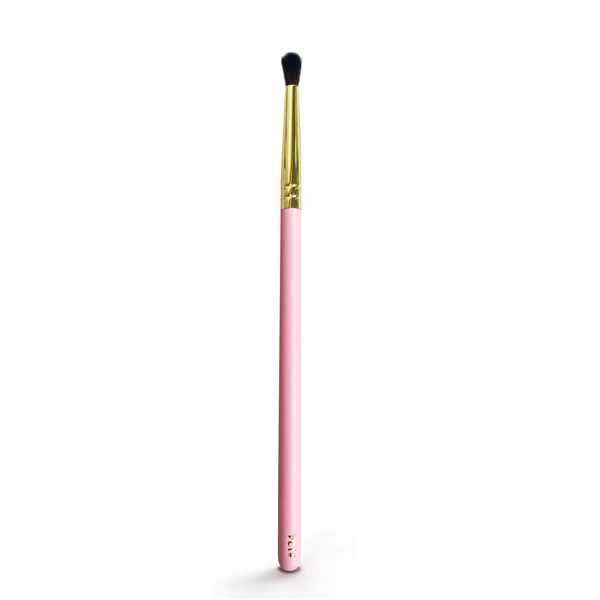 #124 Blending Brush - Image 2