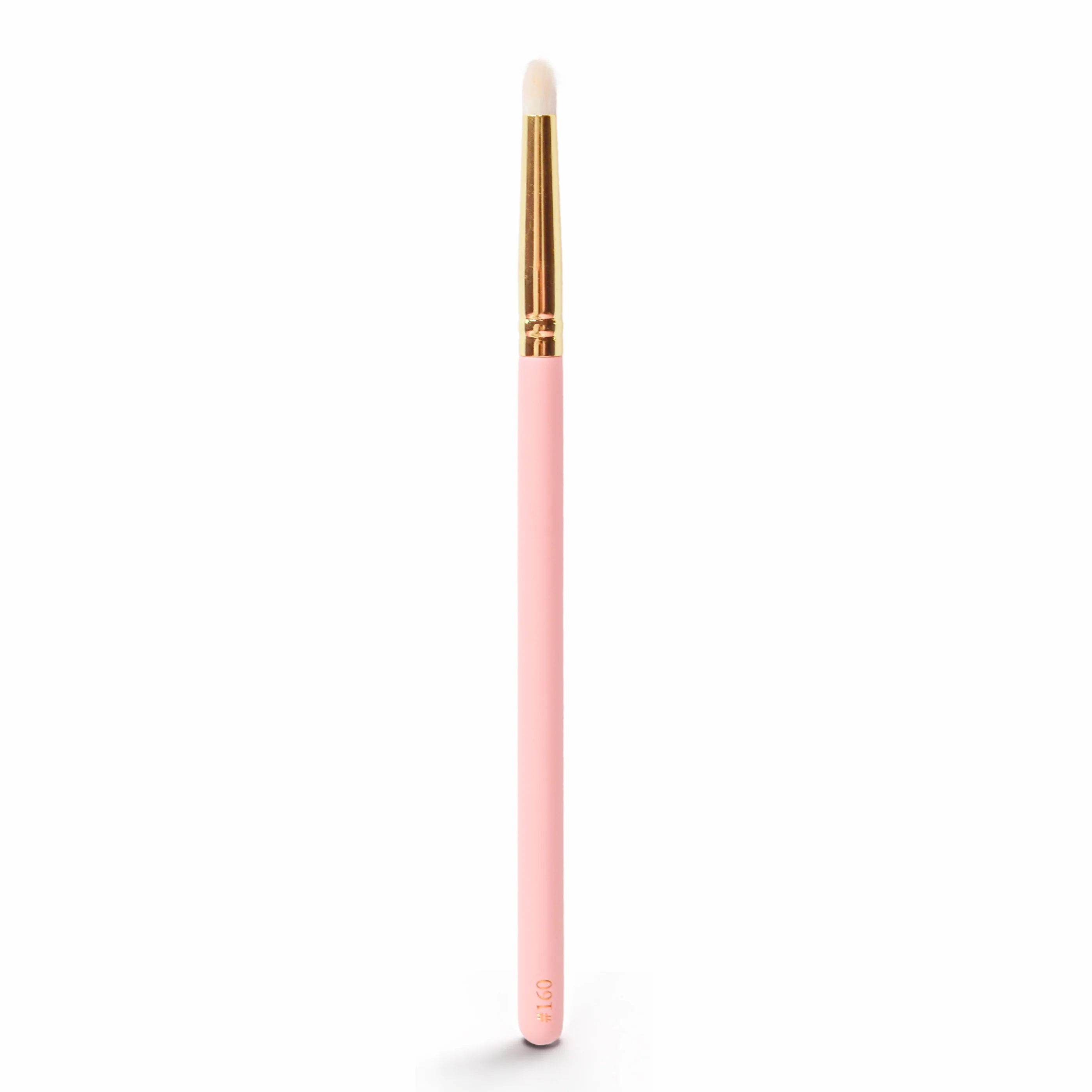 #160 Blending Brush - Image 2