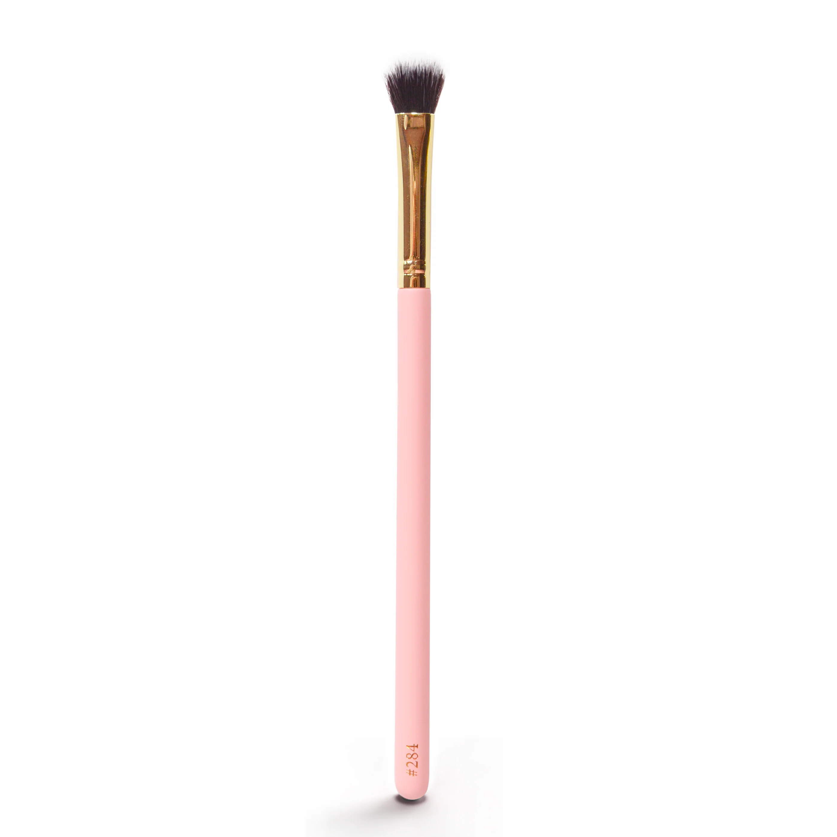 #284 Blending Brush - Image 2