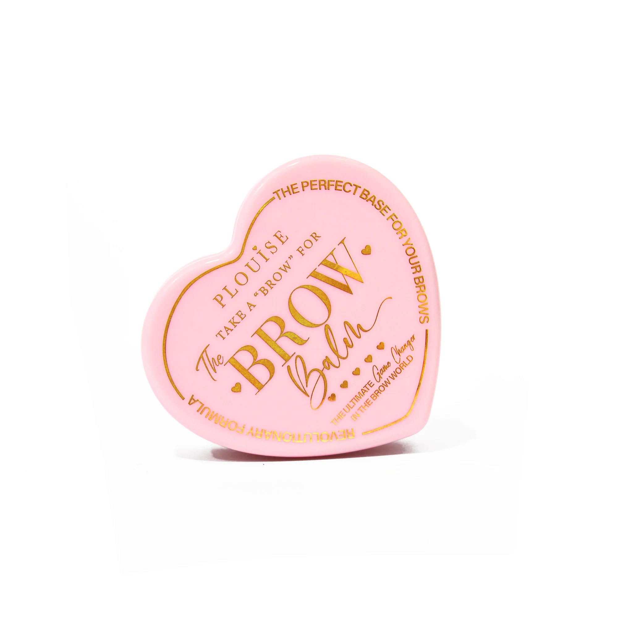 Brow Balm - Image 6