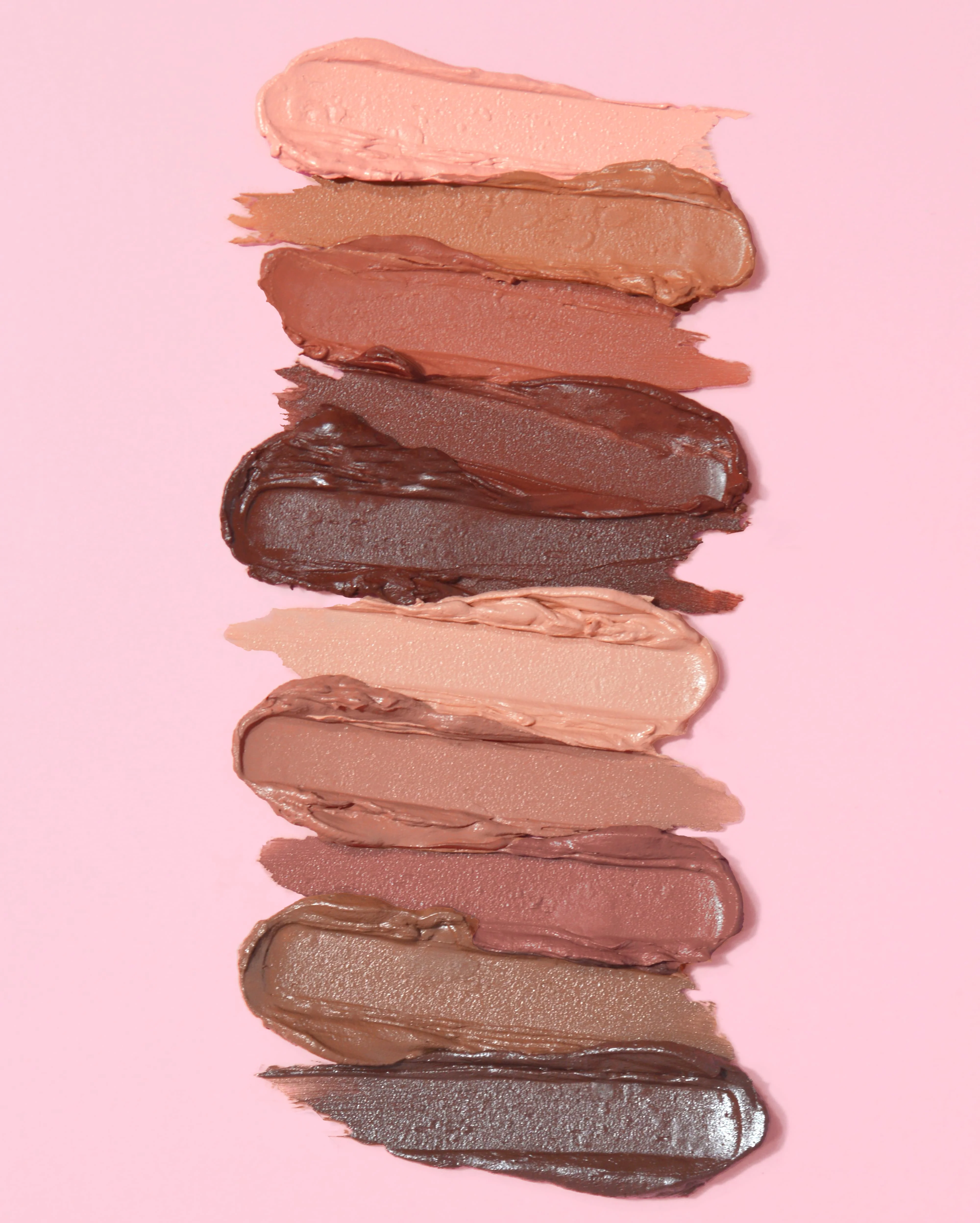 Butter Me Up Lipstick Palettes - Image 5