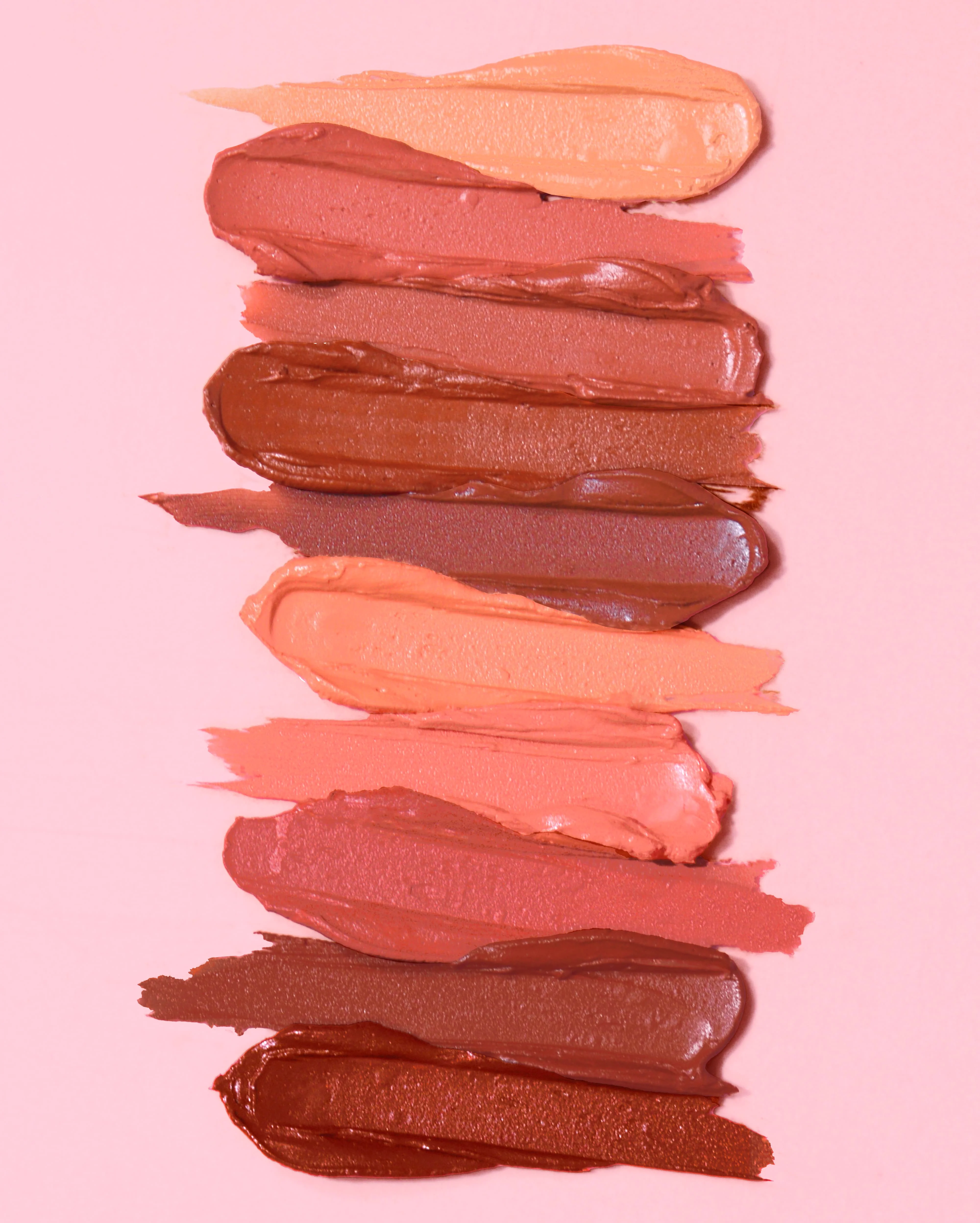 Butter Me Up Lipstick Palettes - Image 6