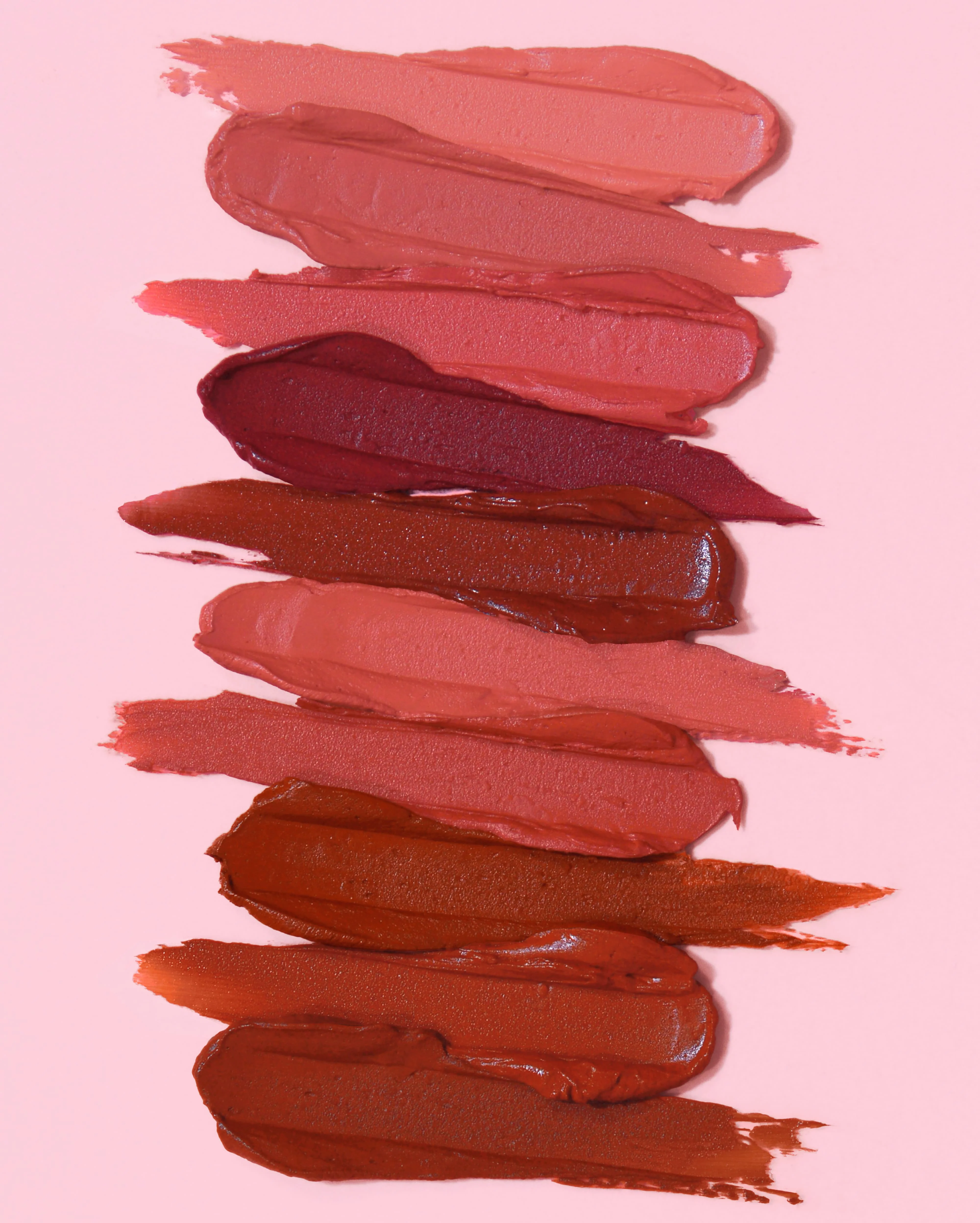 Butter Me Up Lipstick Palettes - Image 7