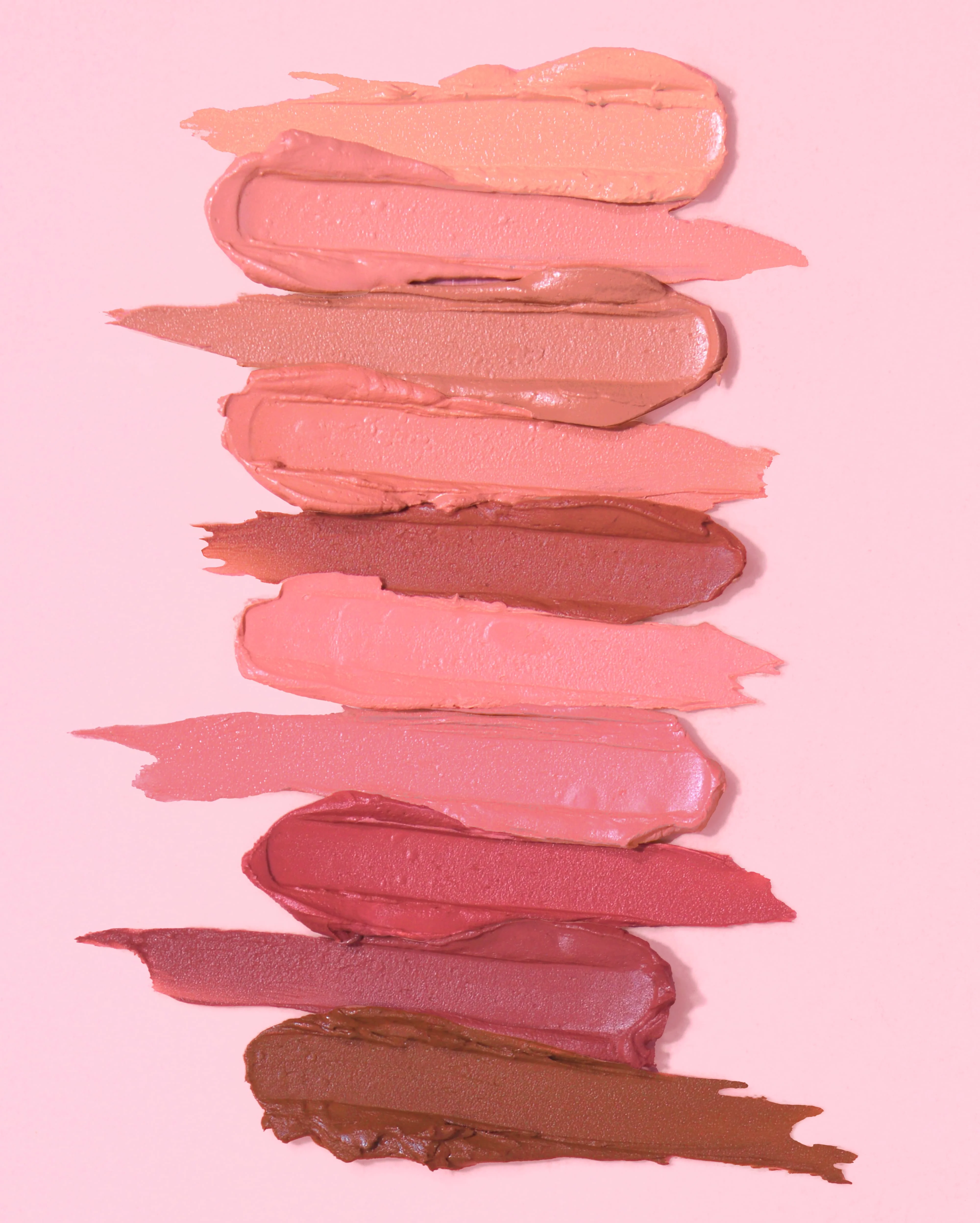 Butter Me Up Lipstick Palettes - Image 8