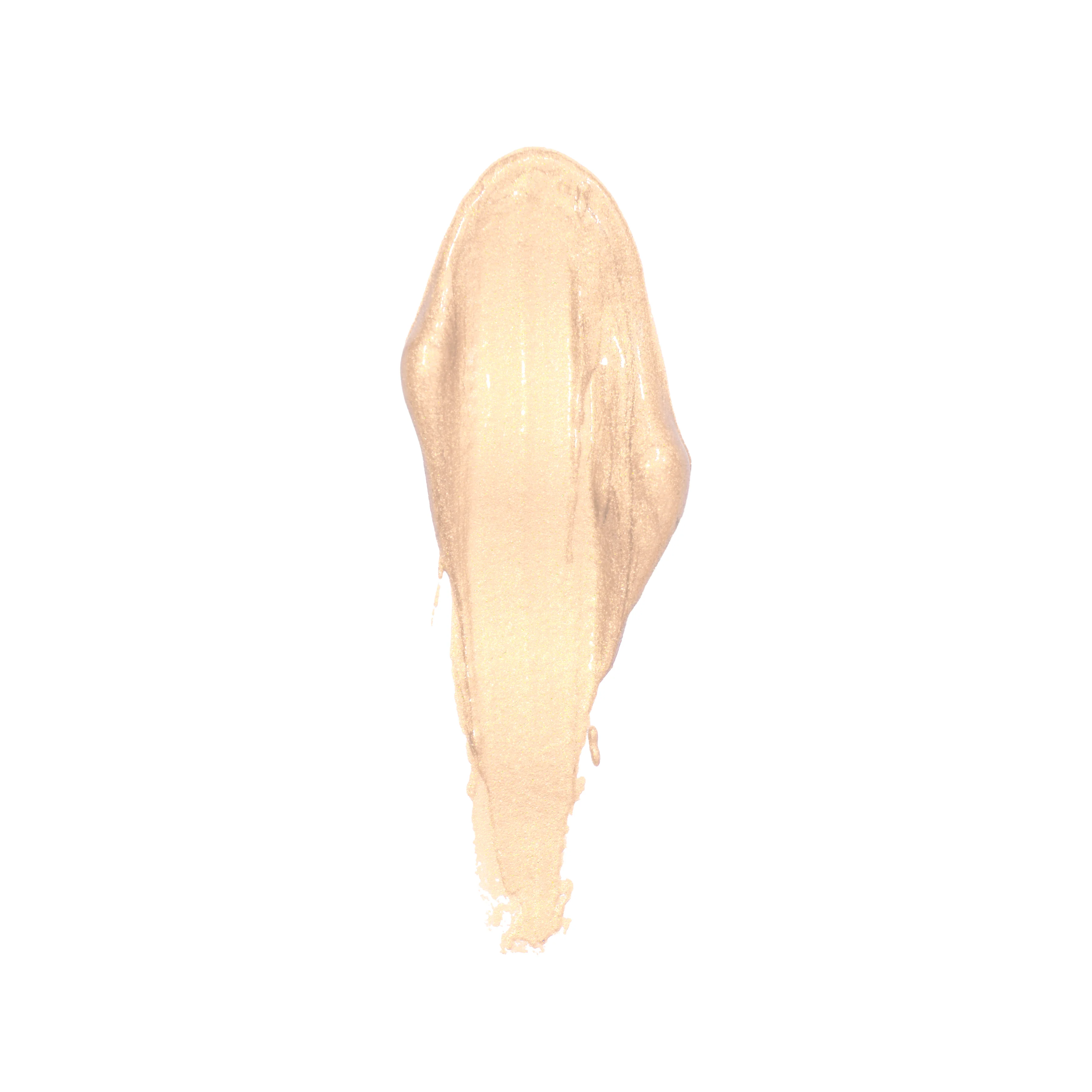 Cheek Of It Liquid Highlighter - Image 18