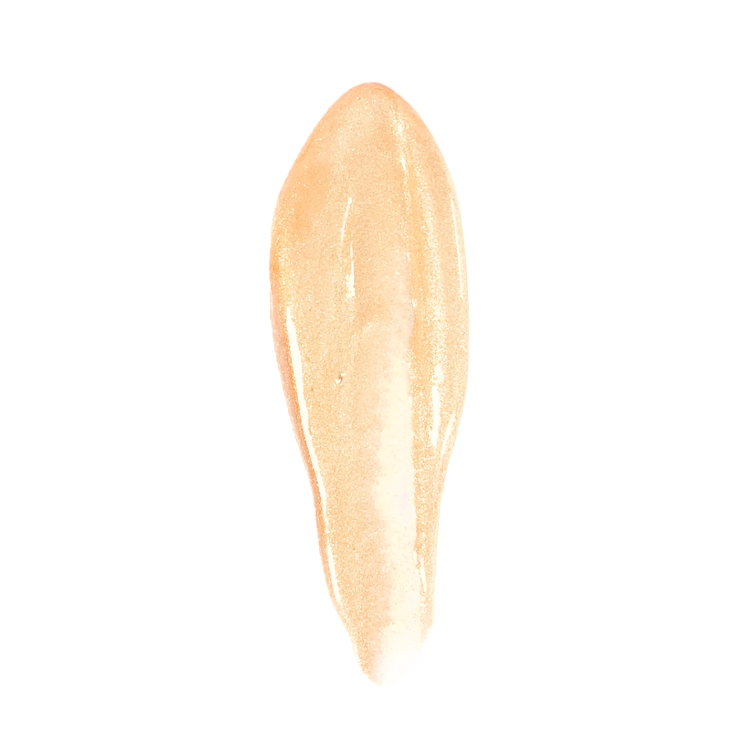 Cheek Of It Liquid Highlighter - Image 24