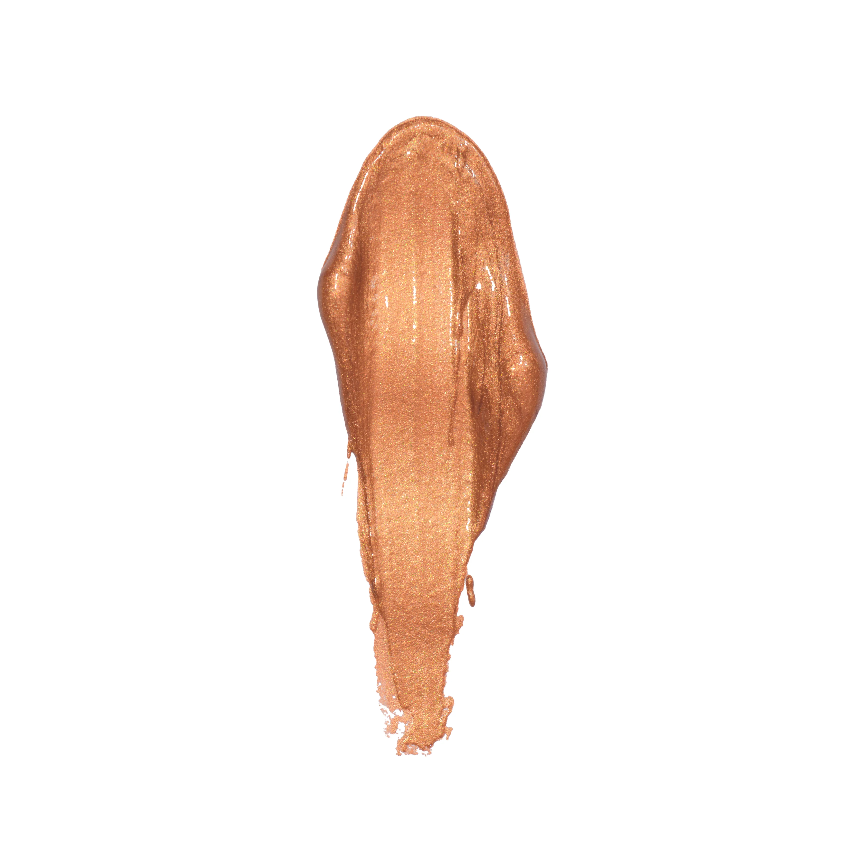 Cheek Of It Liquid Highlighter - Image 28