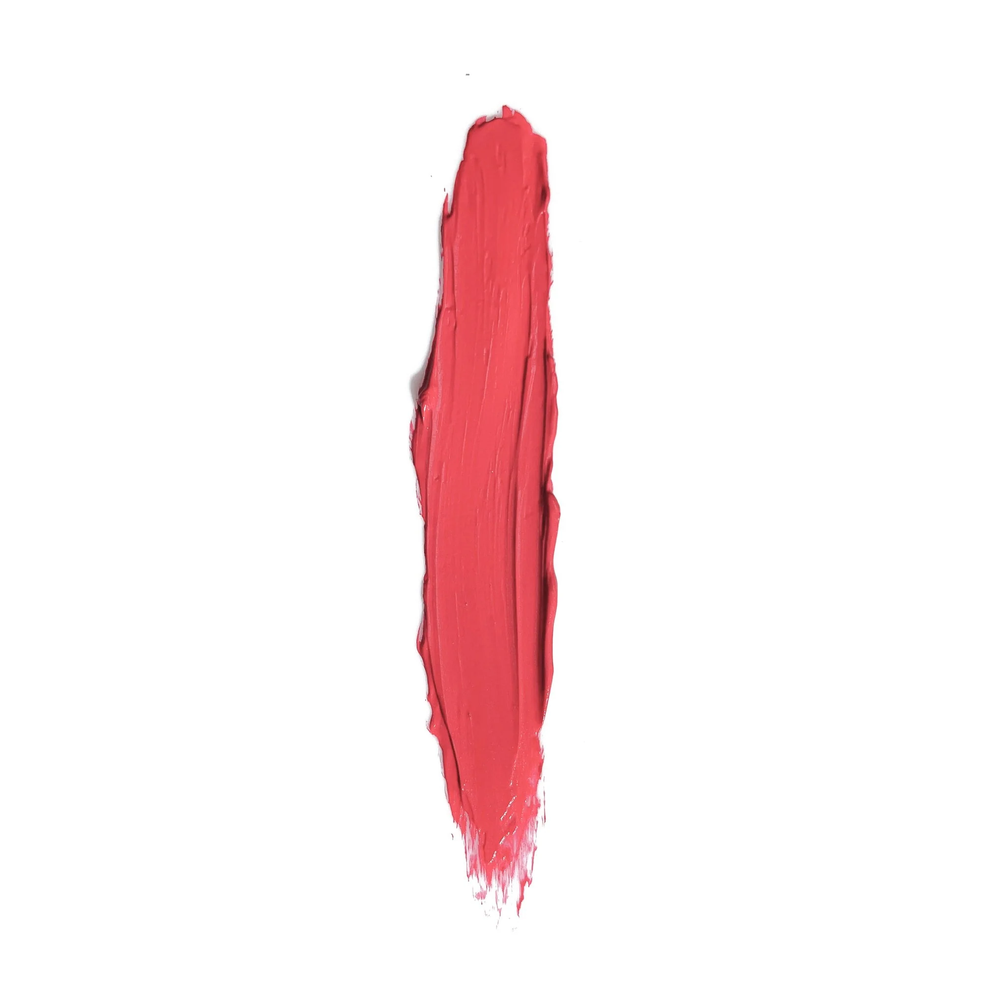 Coloured Base - Image 10