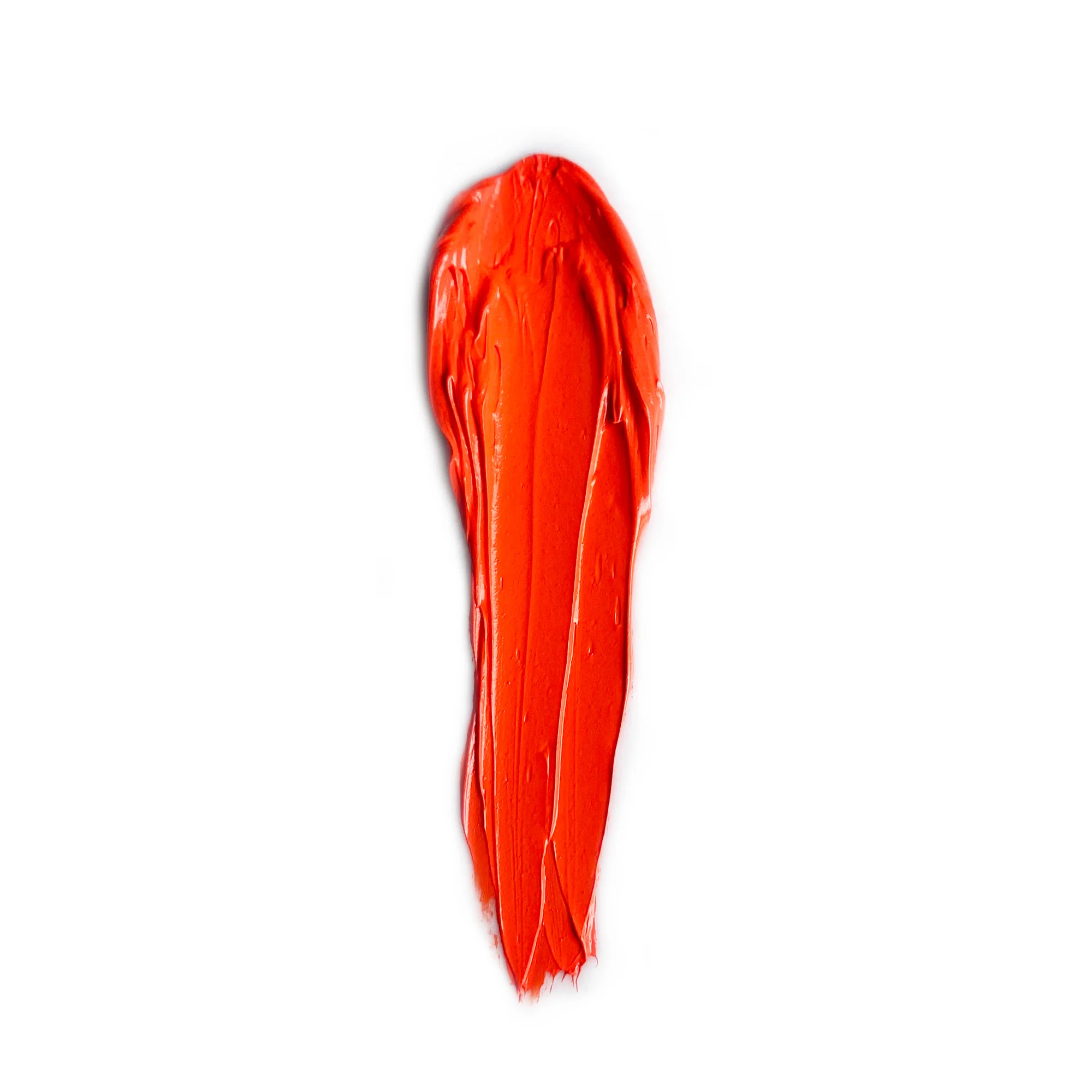 Coloured Base - Image 12