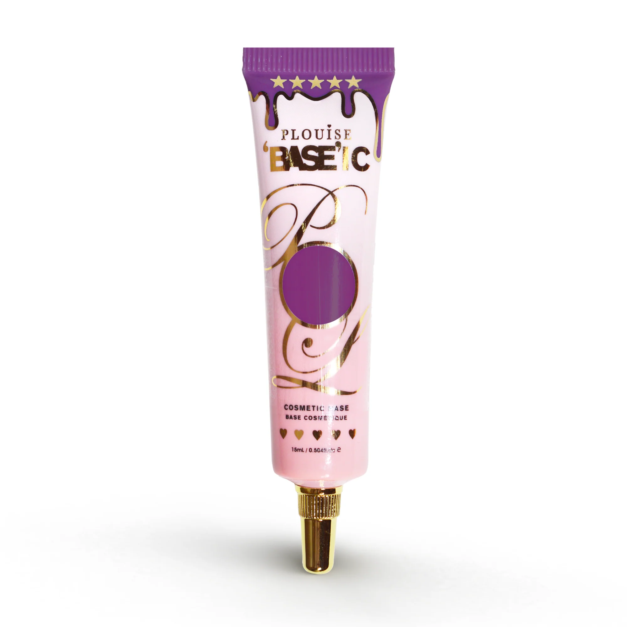 Coloured Base - Image 17