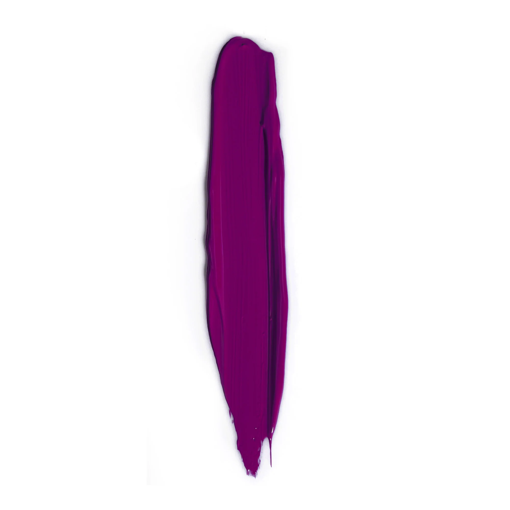 Coloured Base - Image 18