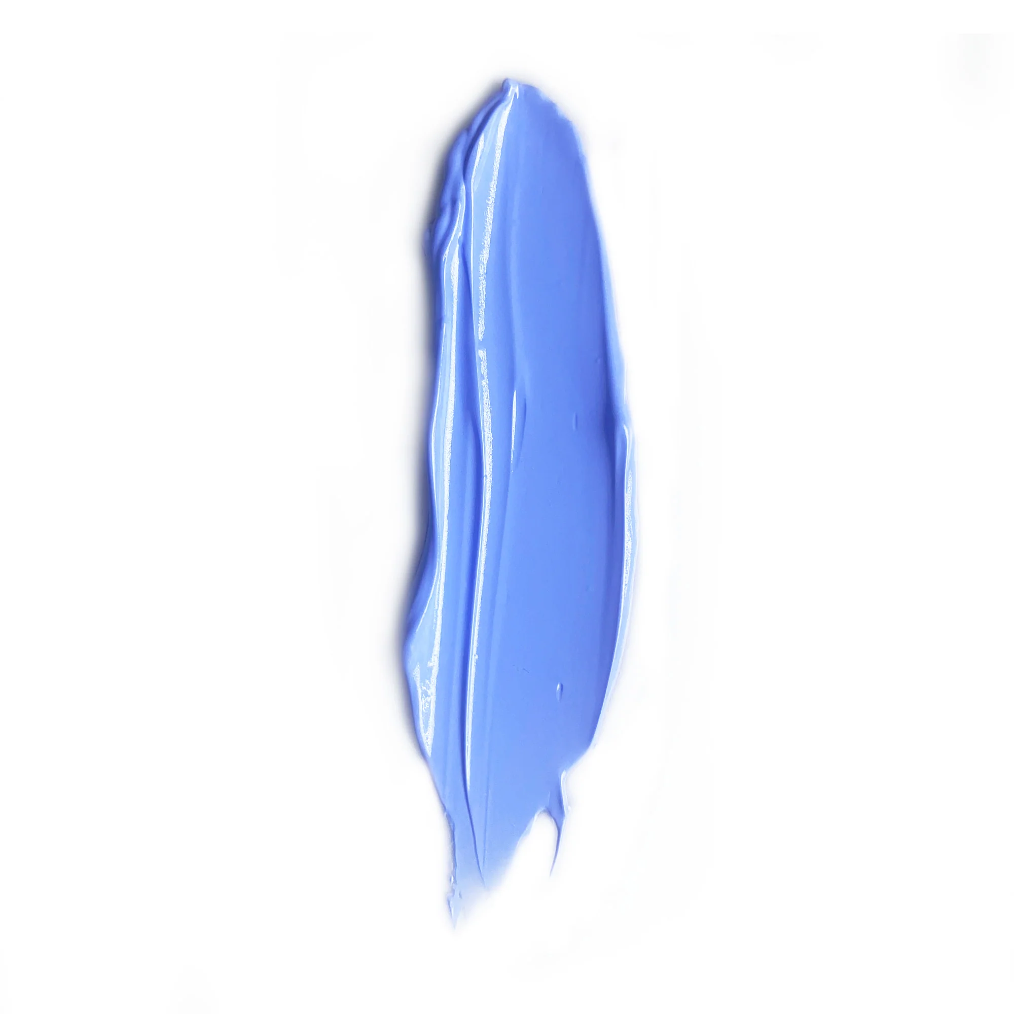 Coloured Base - Image 20