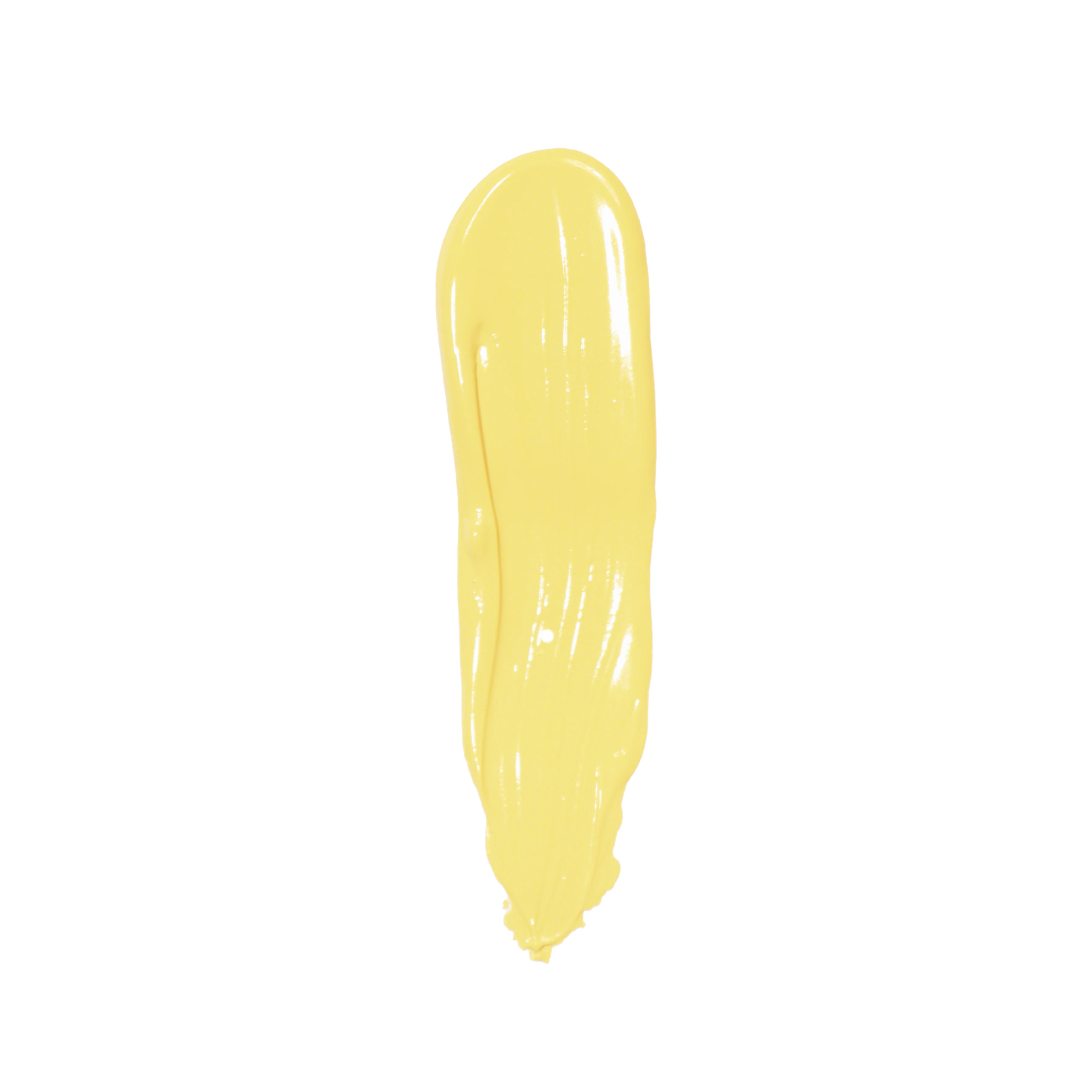 Coloured Base - Image 24