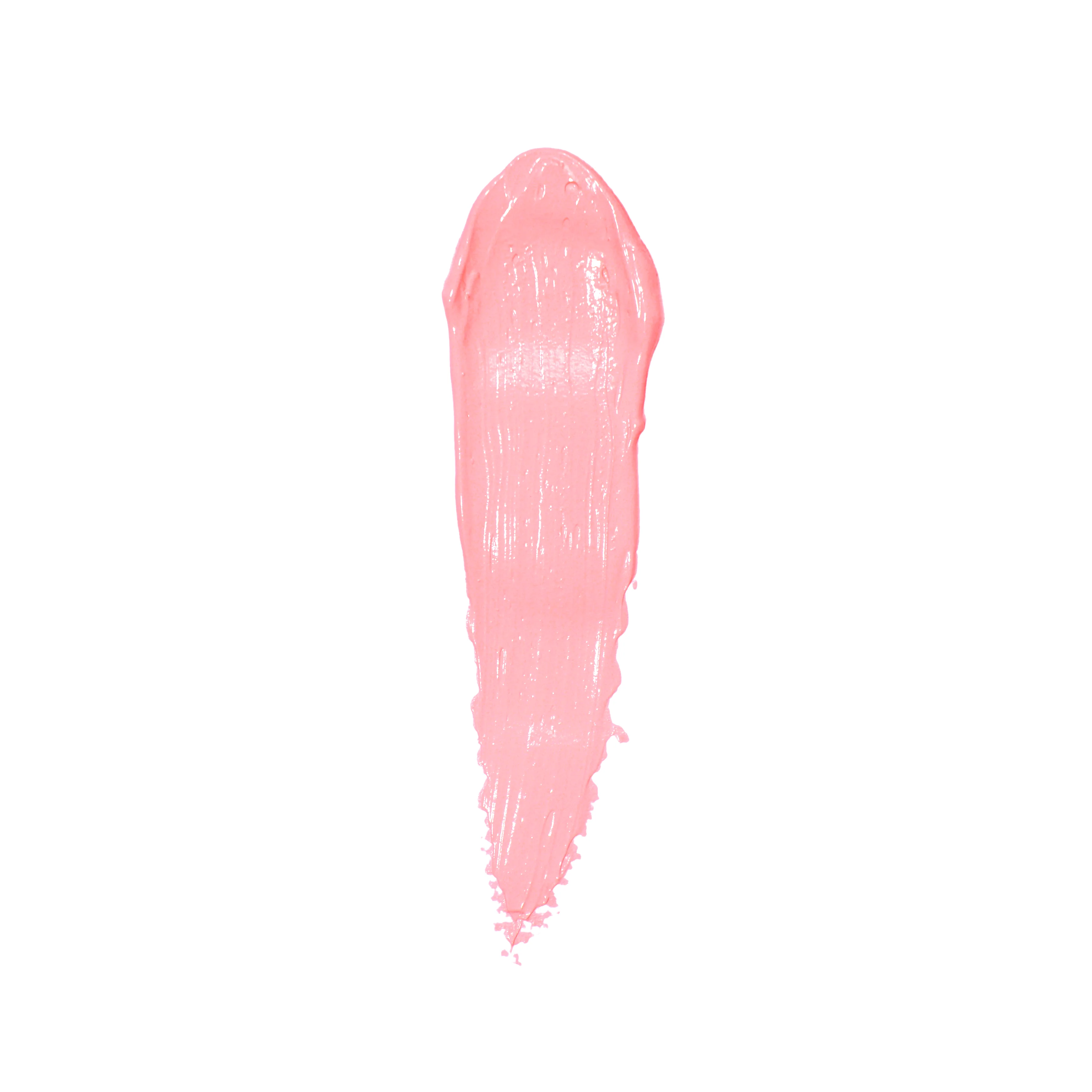 Coloured Base - Image 26