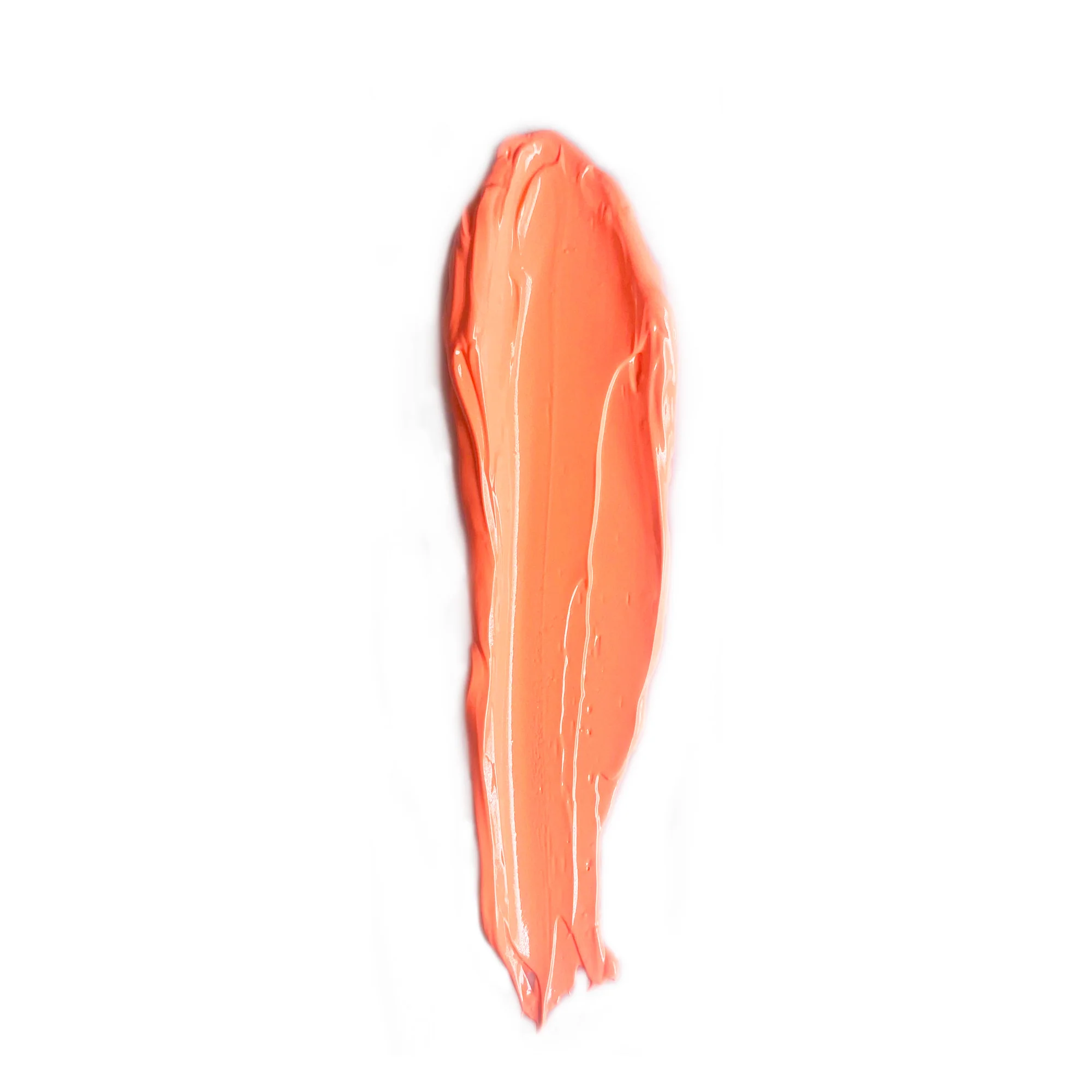 Coloured Base - Image 32