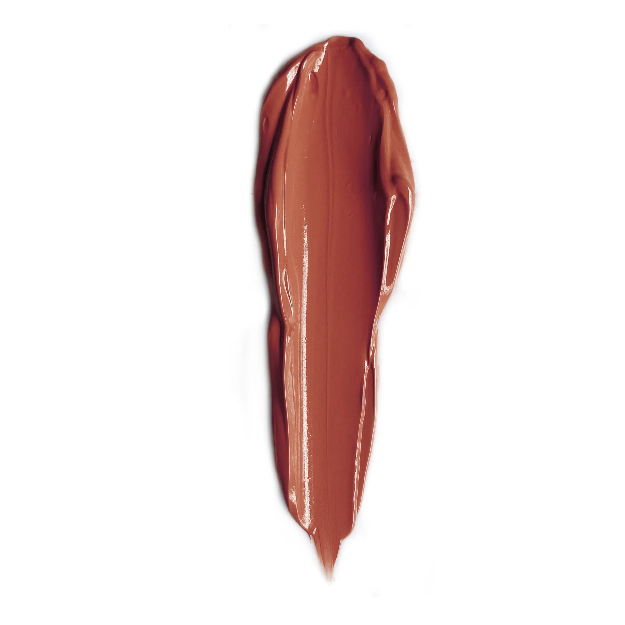 Coloured Base - Image 34