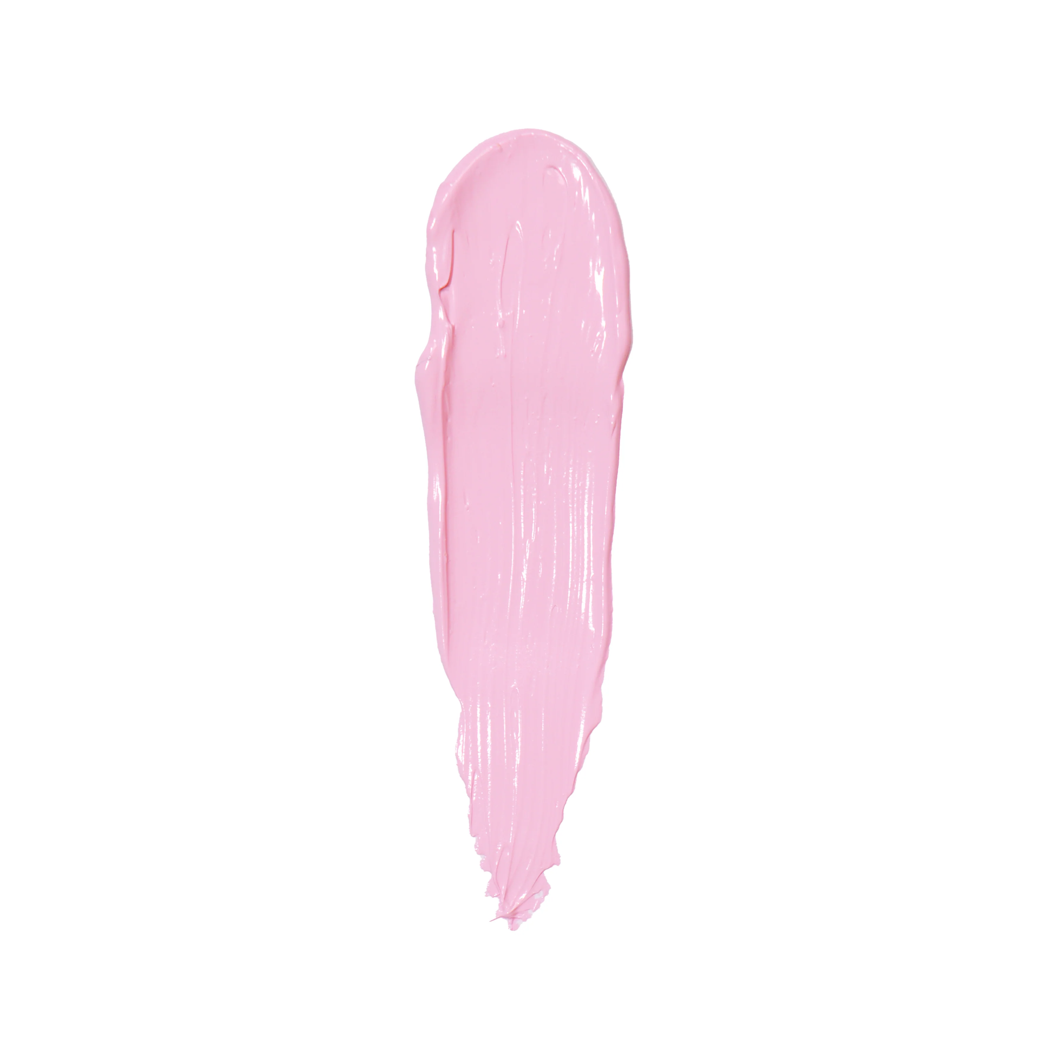 Coloured Base - Image 4