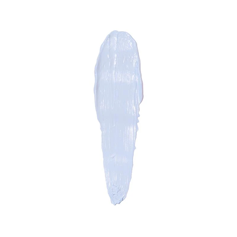 Coloured Base - Image 42