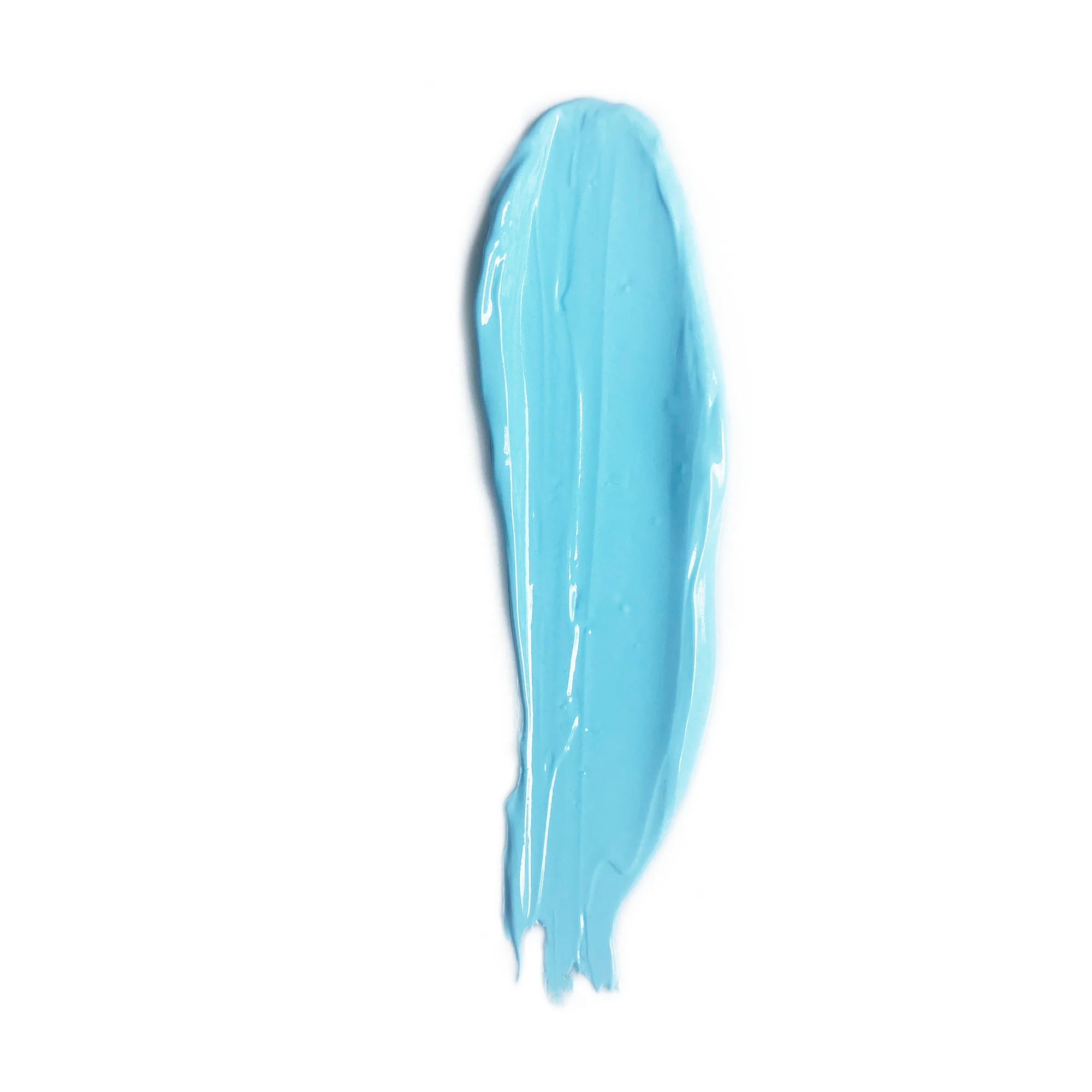Coloured Base - Image 44