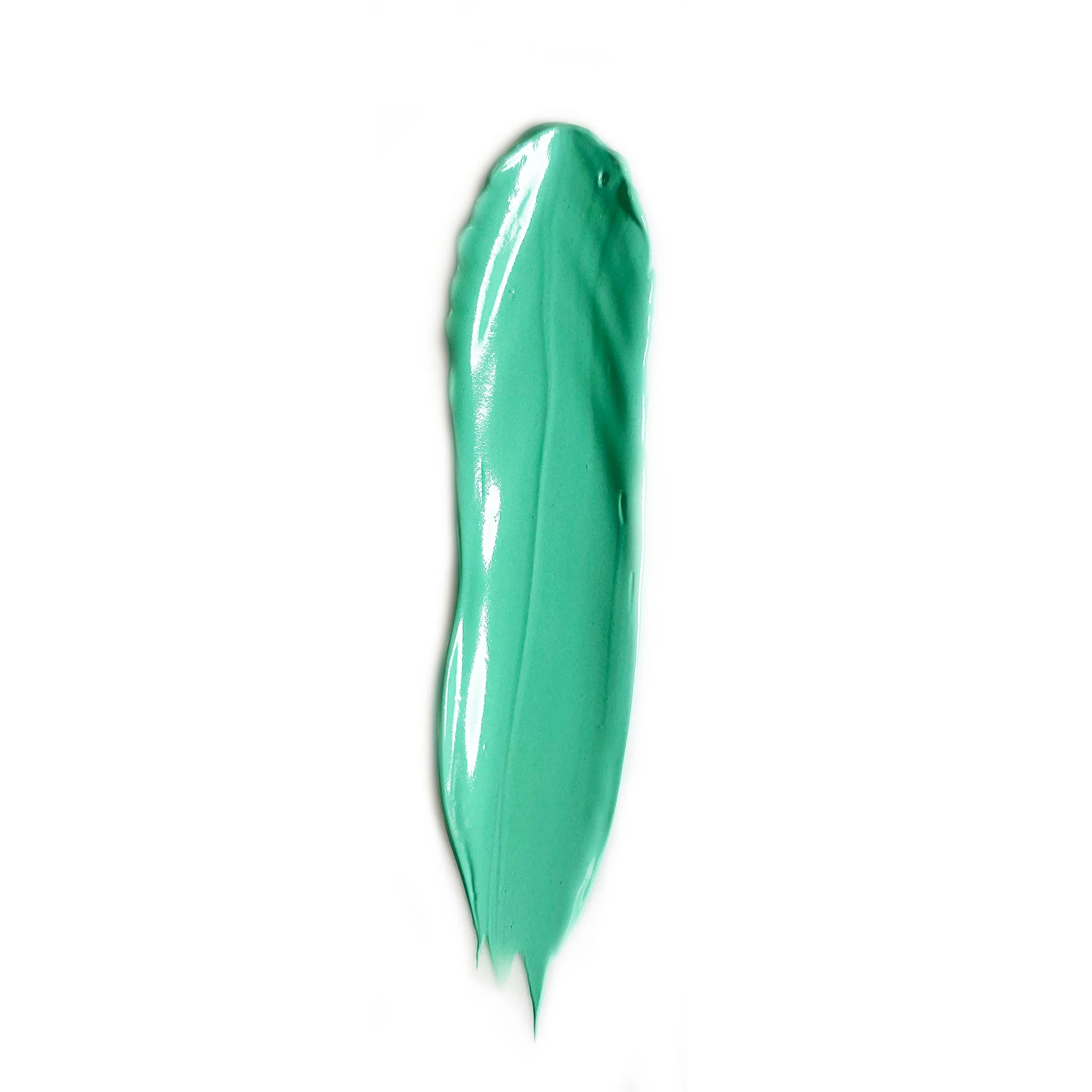 Coloured Base - Image 48