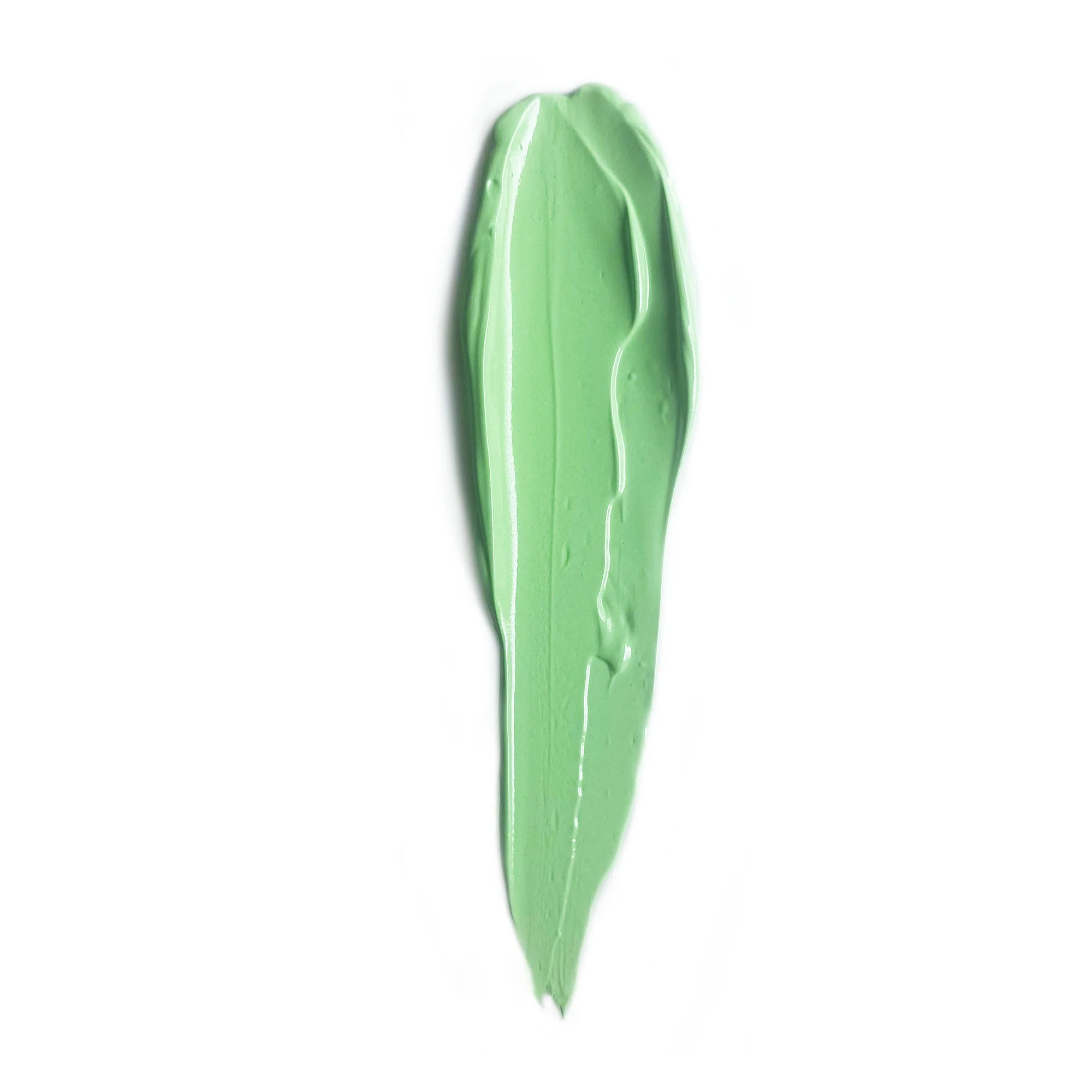 Coloured Base - Image 50