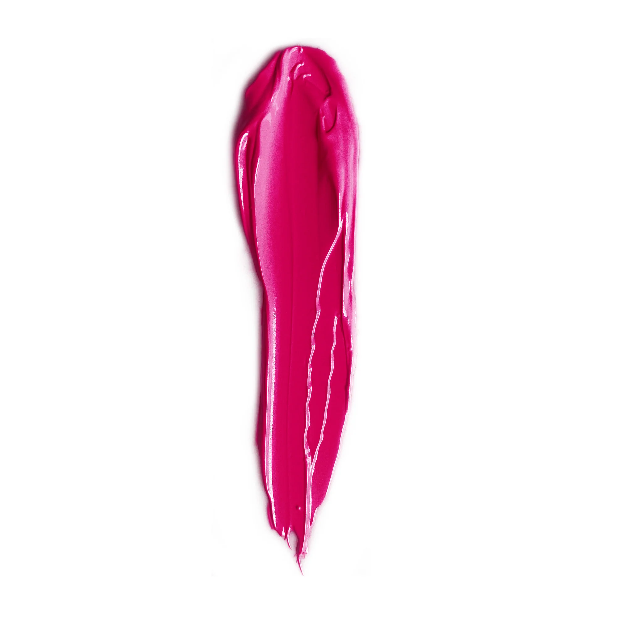 Coloured Base - Image 8